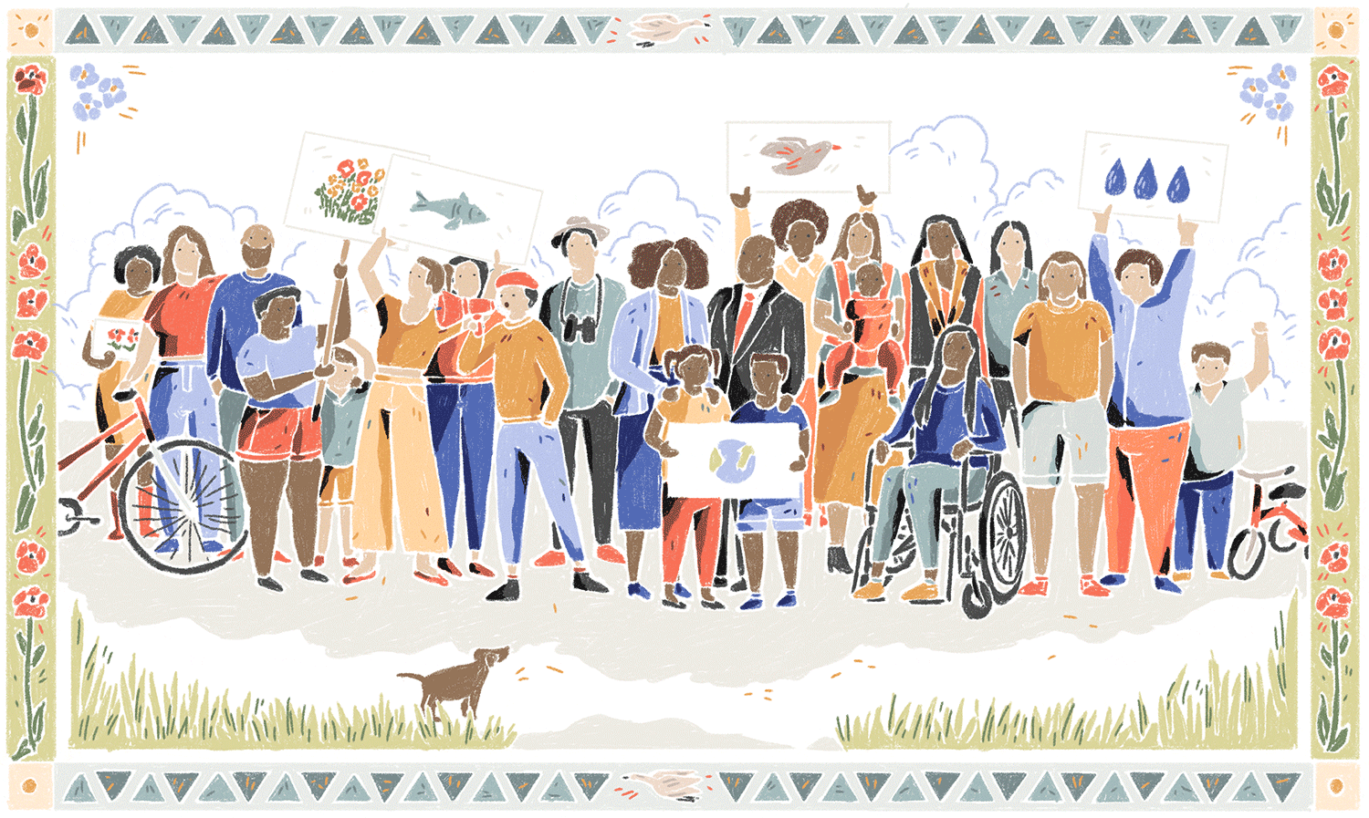 AudubonSociety_group.gif