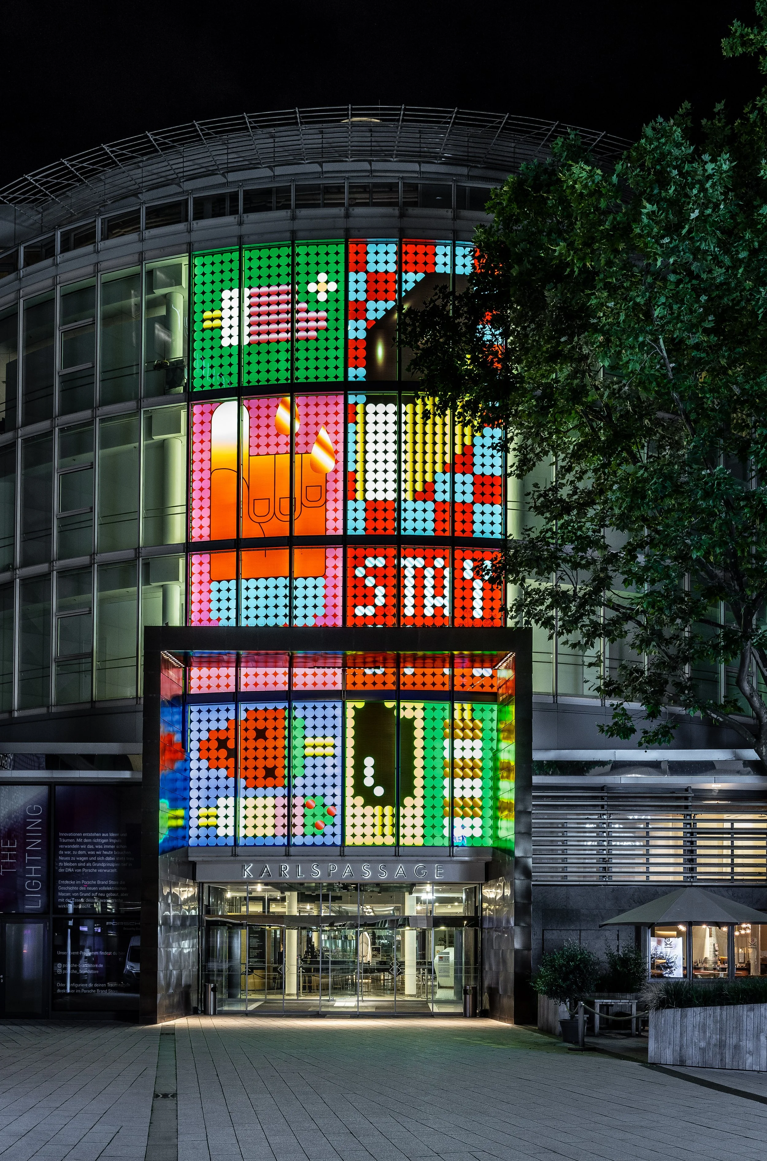 03_DSC4981_srgb Kopie.jpeg