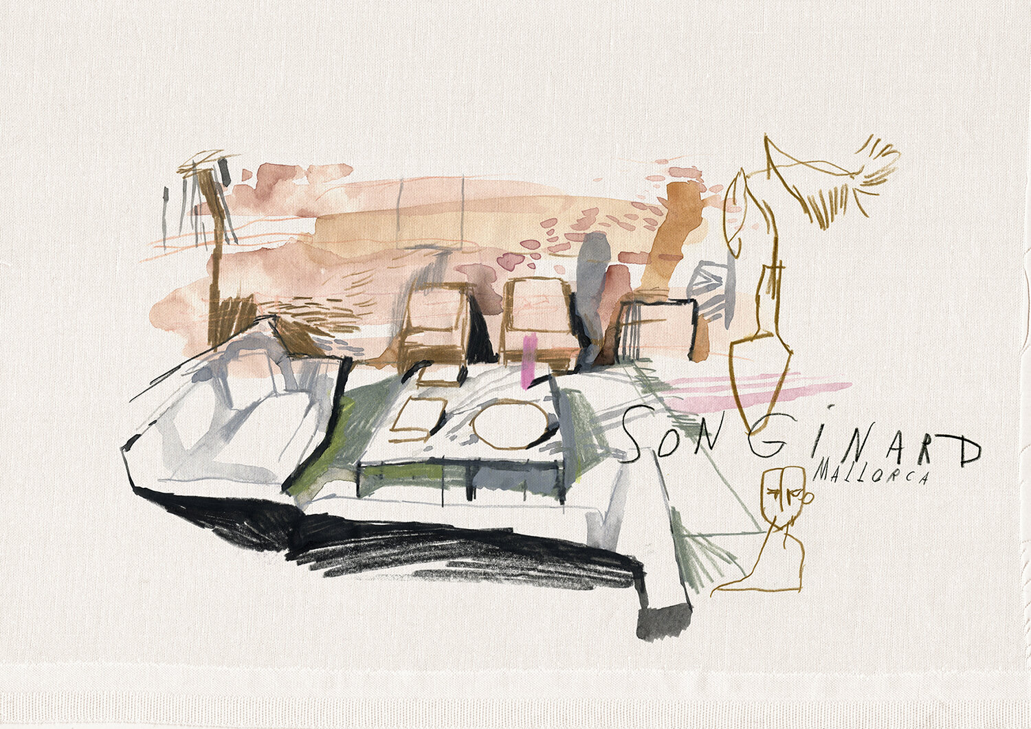 Mallorcahotel.jpg