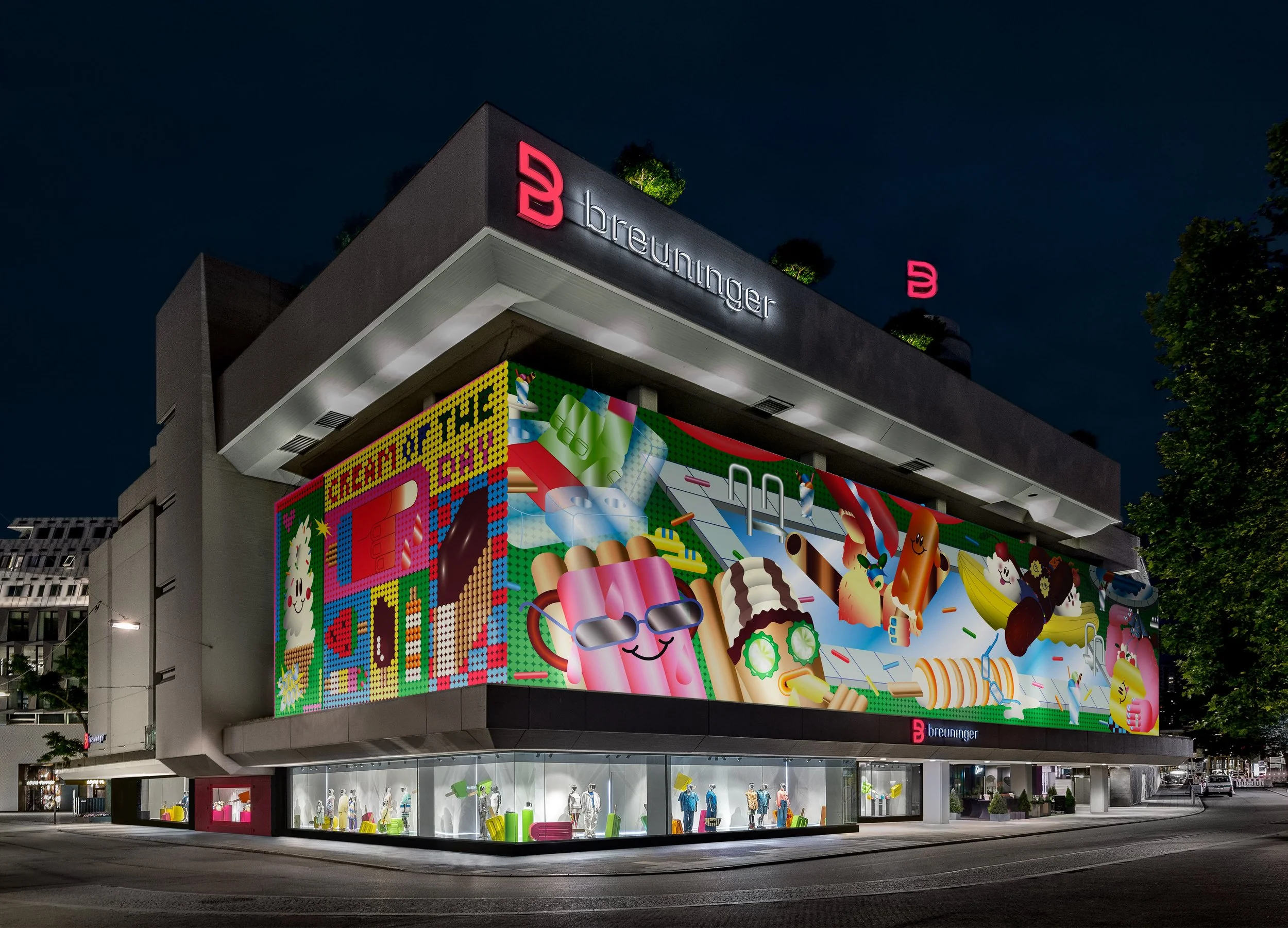 01_DSC4970_srgb Kopie.jpeg