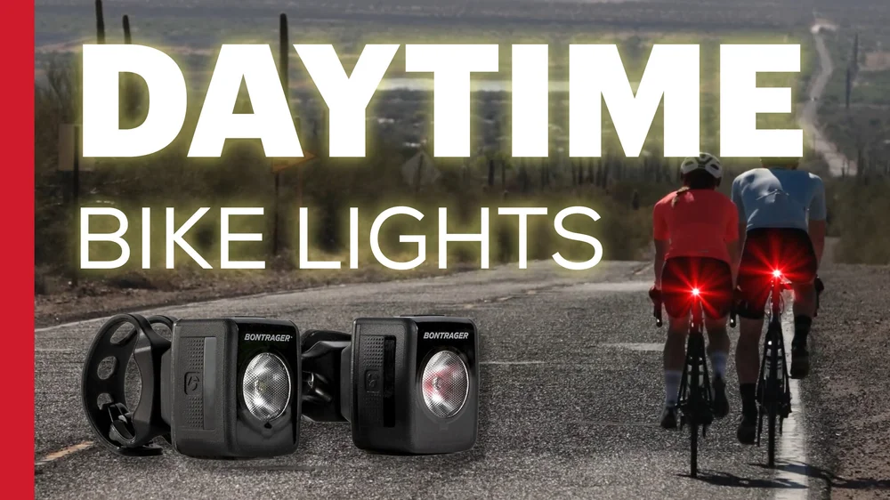 Supporto Sella Fizik ICS Bontrager Flare R, Flare R City E Flare RT - Italia - Foto 6