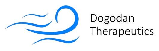 Dogodan Therapeutics, Inc 