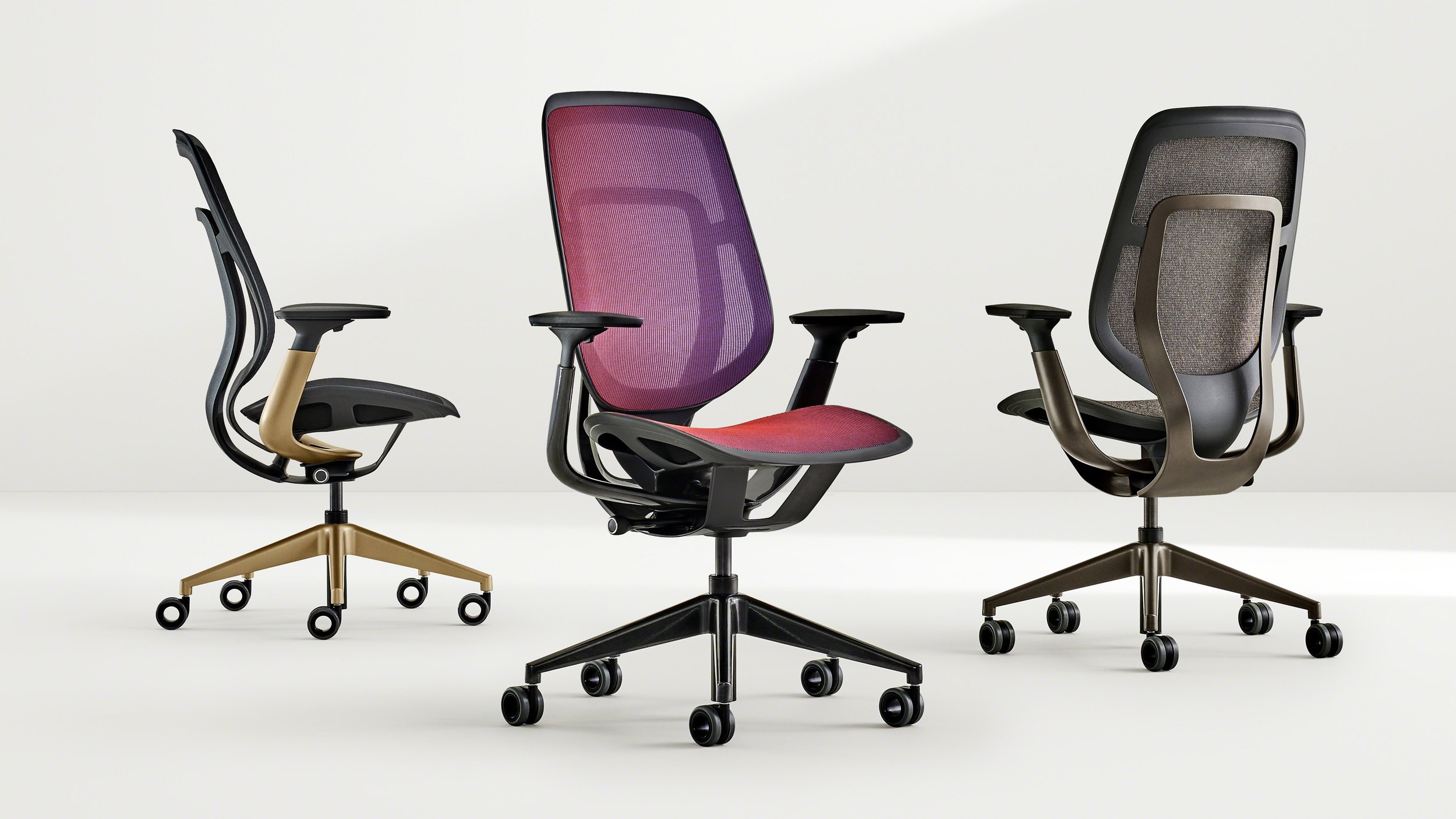 Steelcase Karman.jpg