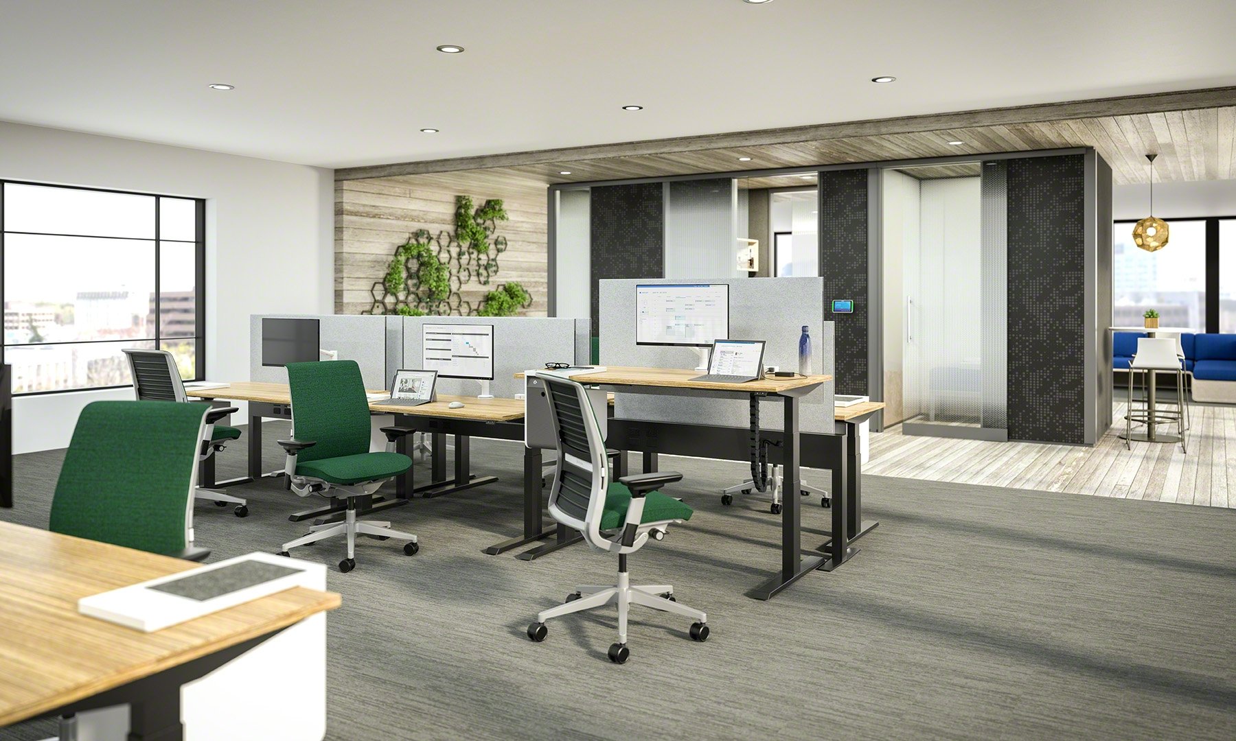 Height Adjustable Desks 2.jpg