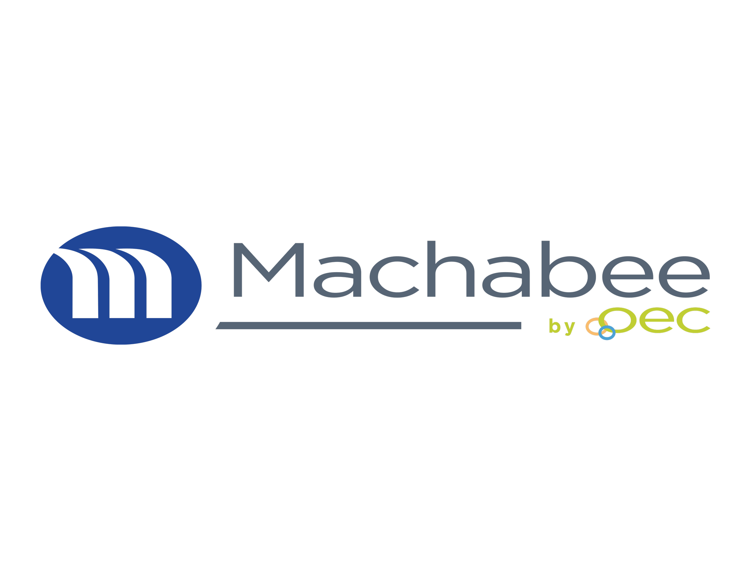 Machabee Office Environments