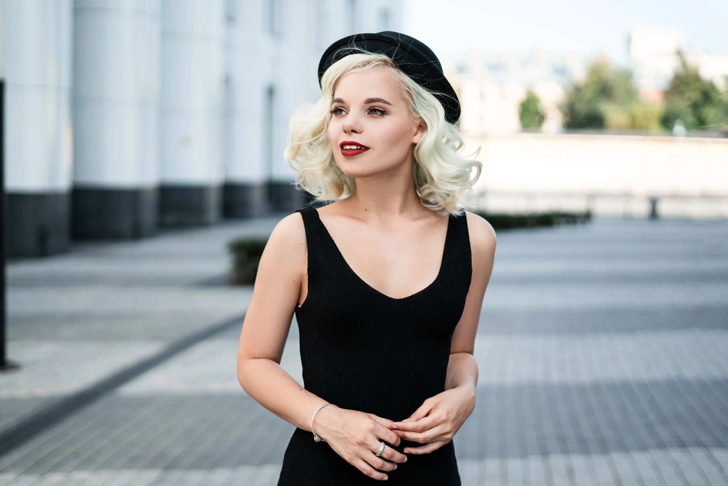 15 Ways To Appear Attractive Without Necessarily Good Looks