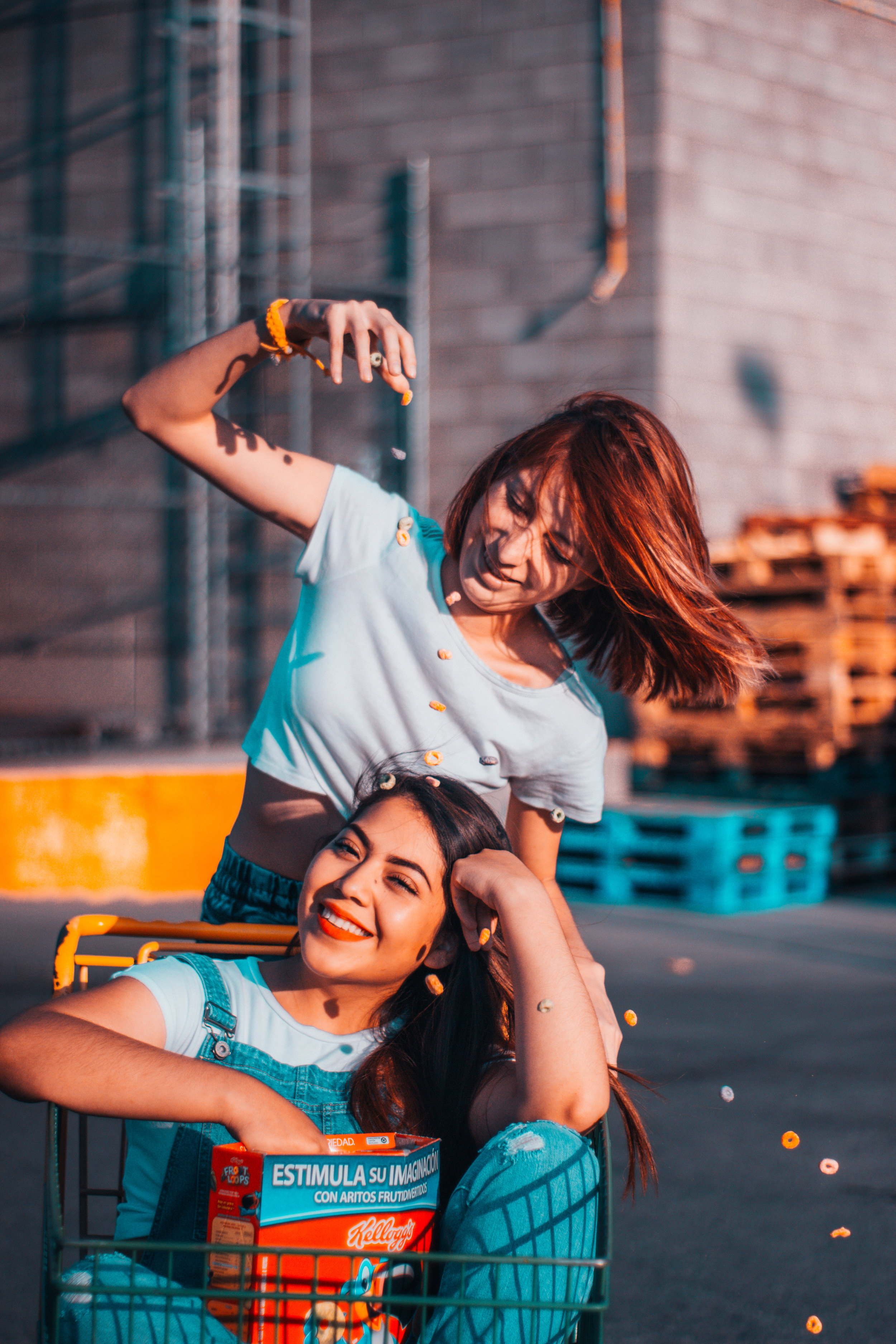 10 Interesting Things You Can Do To Pass The Time