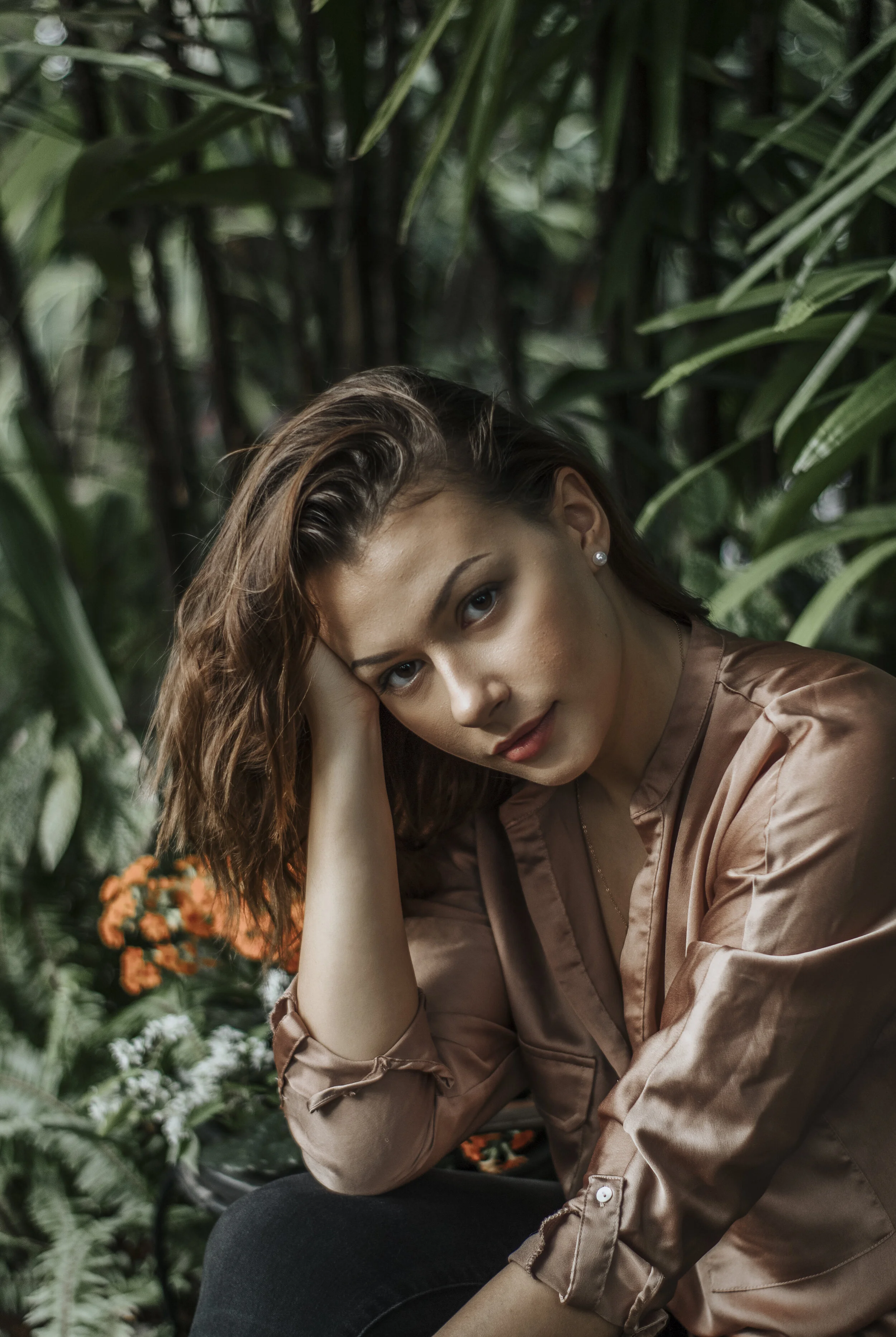 5 Night Time Beauty Products Every Girl Should Be Using Before Bed