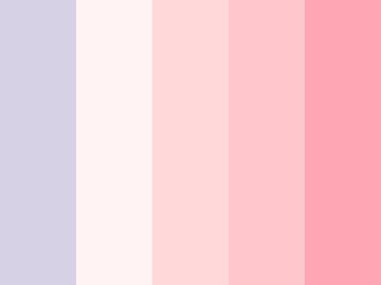 colour pallete 2.jpg