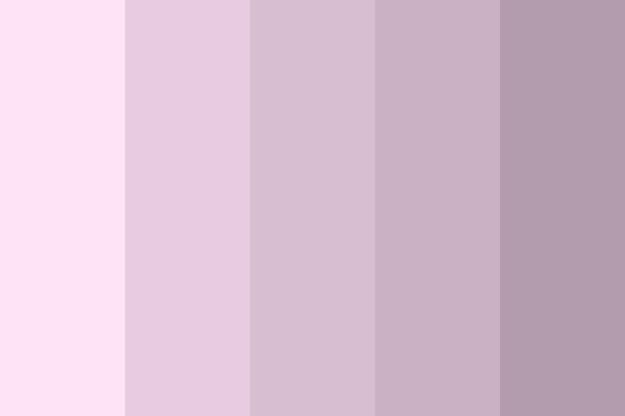 colour pallete 3.jpg