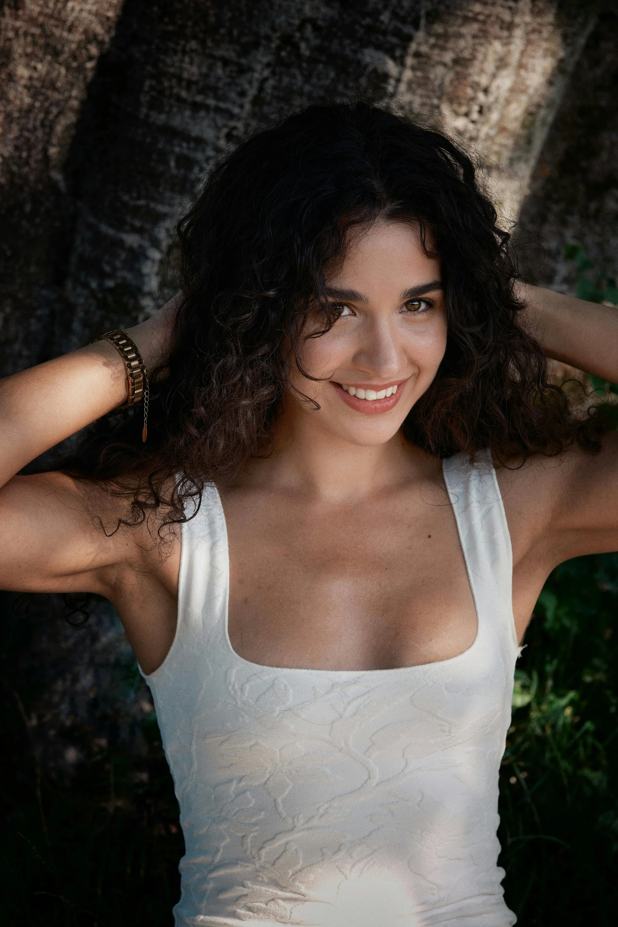 10 Harsh Reasons Why Your Glow Up Will Always Fail