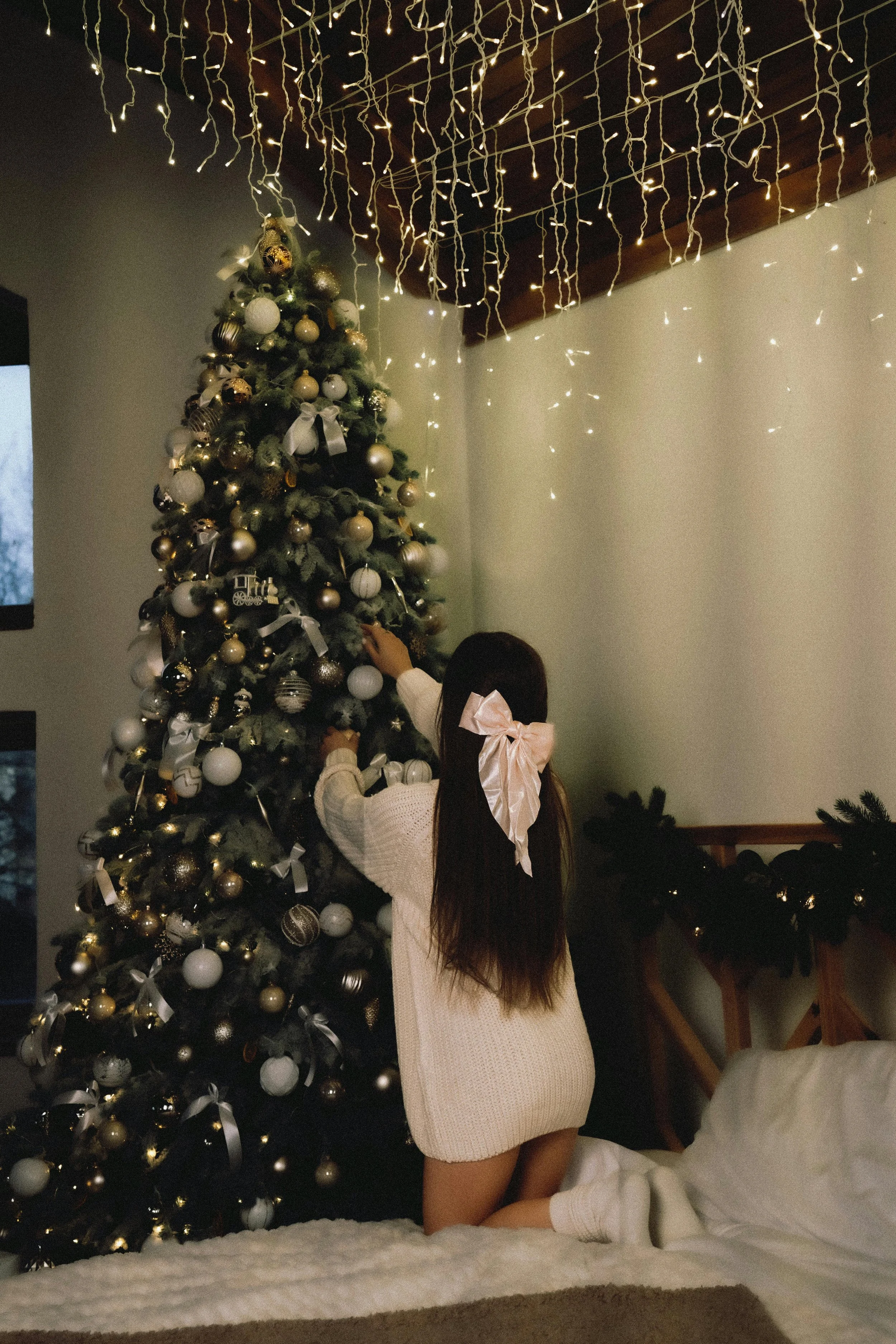 14 Ways To Make The 25th Of December Feel Truly Special