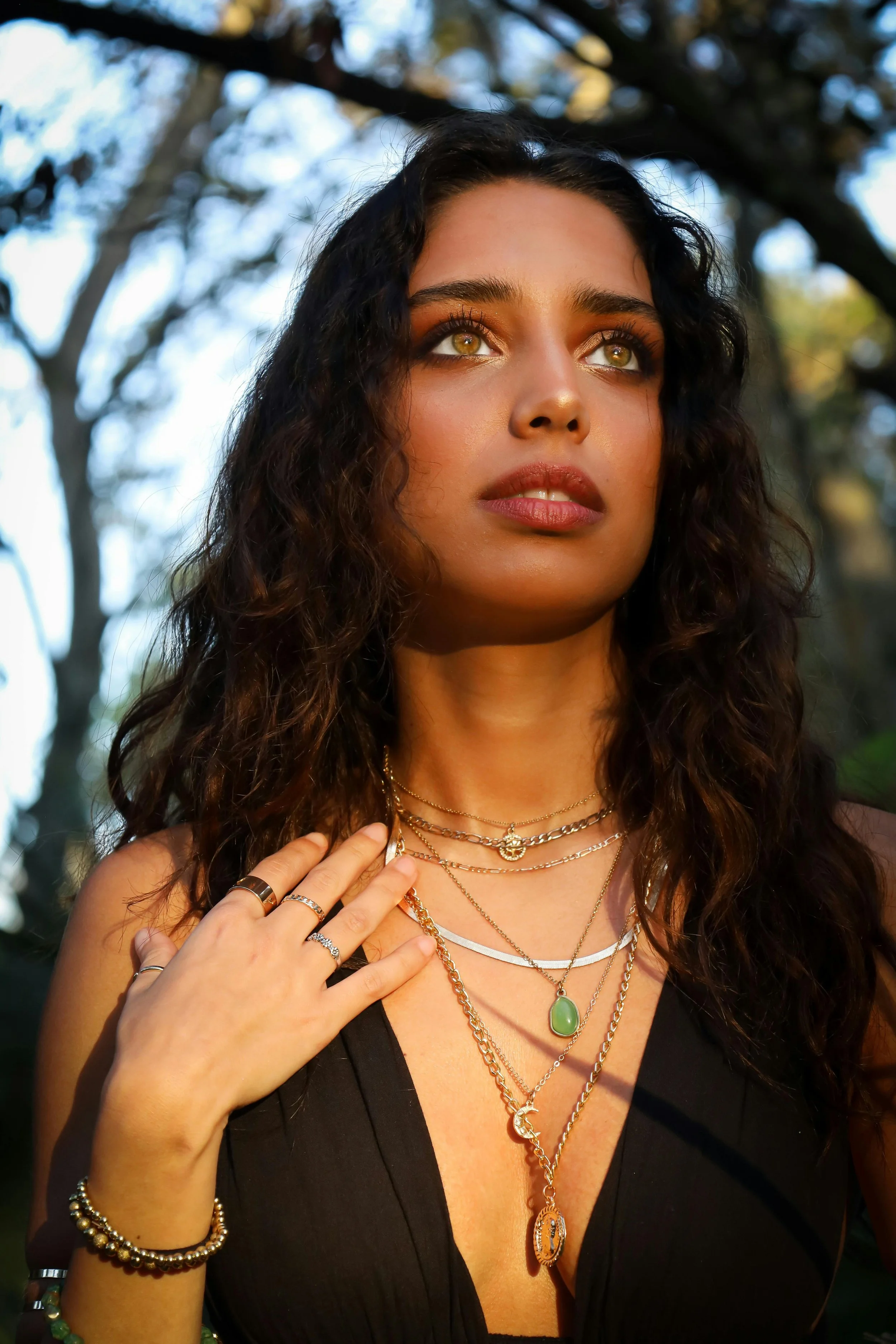 10 Things You Can Do To Create A Brand New Identity