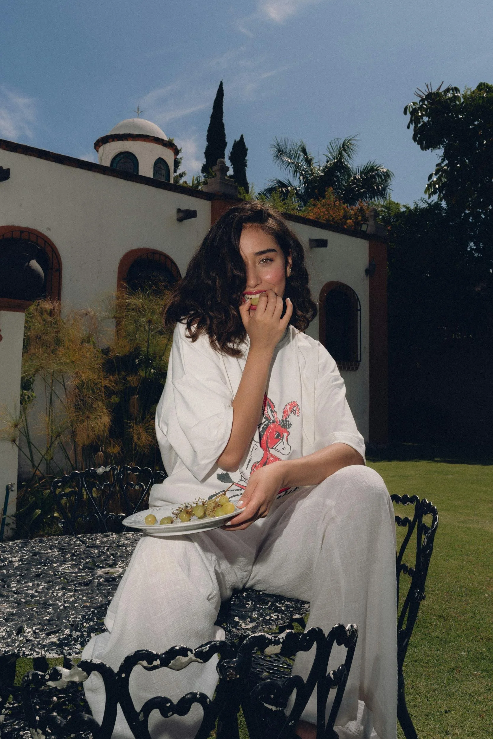 How To Start A 30-Day Glow-Up &amp; Become Unrecognizable (Week 1 Reset)