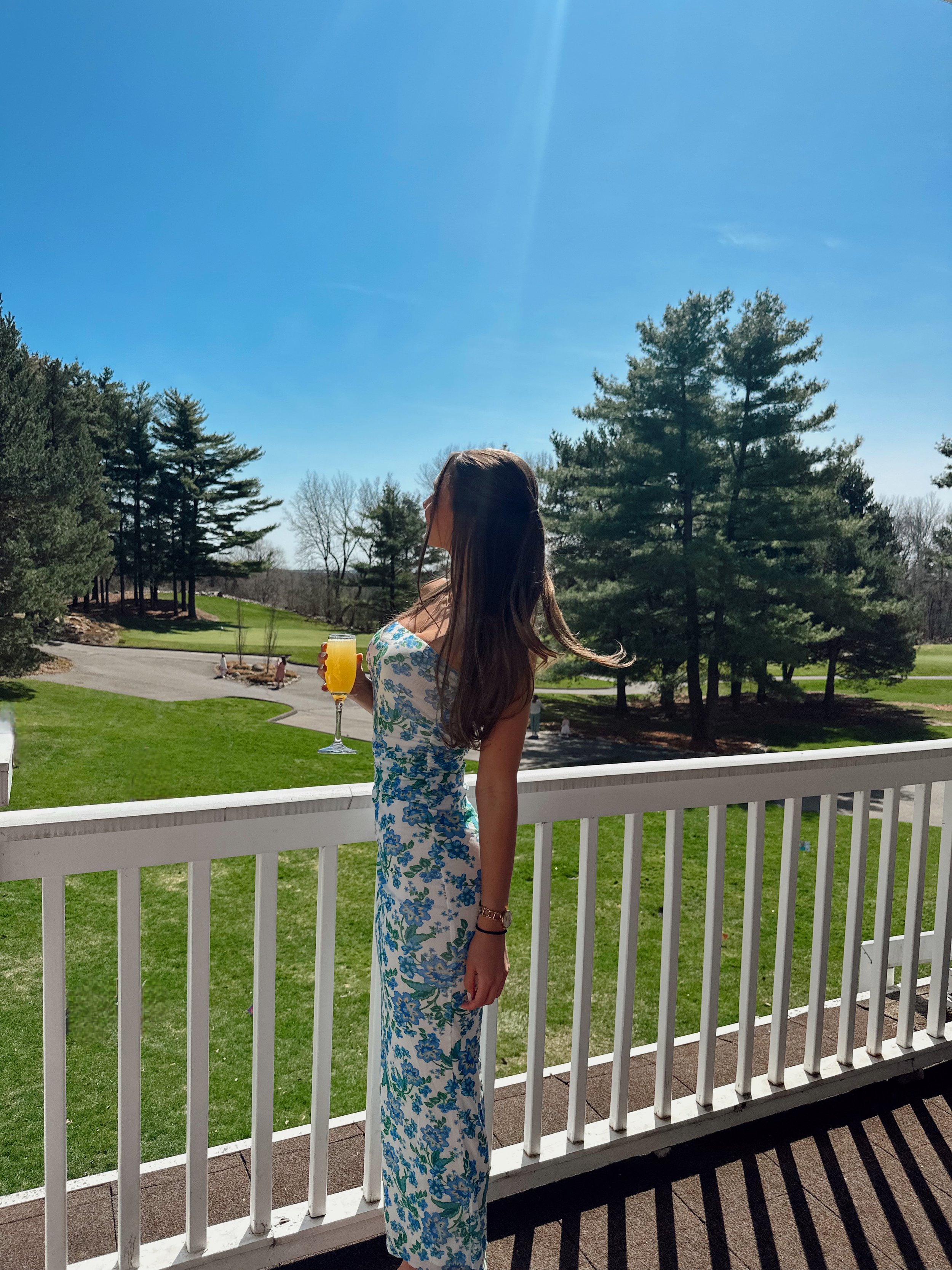 madison-milliken -dupe.jpeg