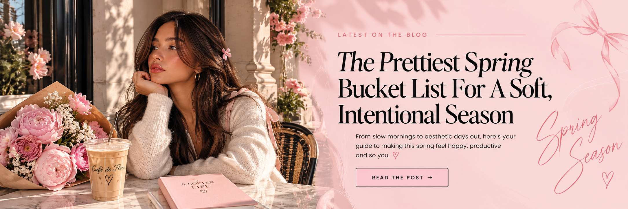 The Prettiest Spring Bucket List.png