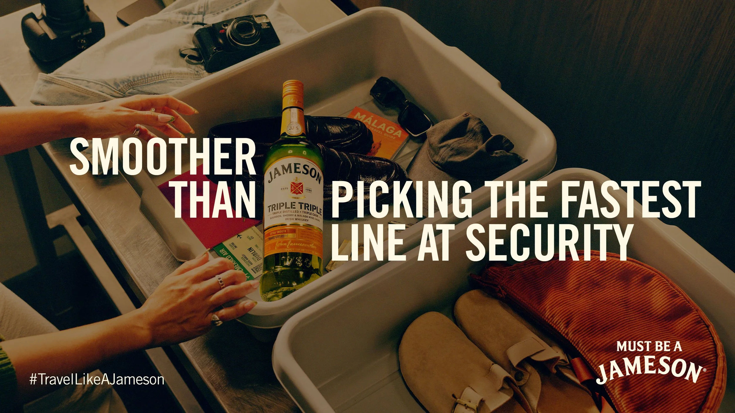 Jameson_GTR_StaticHero_KeyVisuals_Security_Landscape.jpg