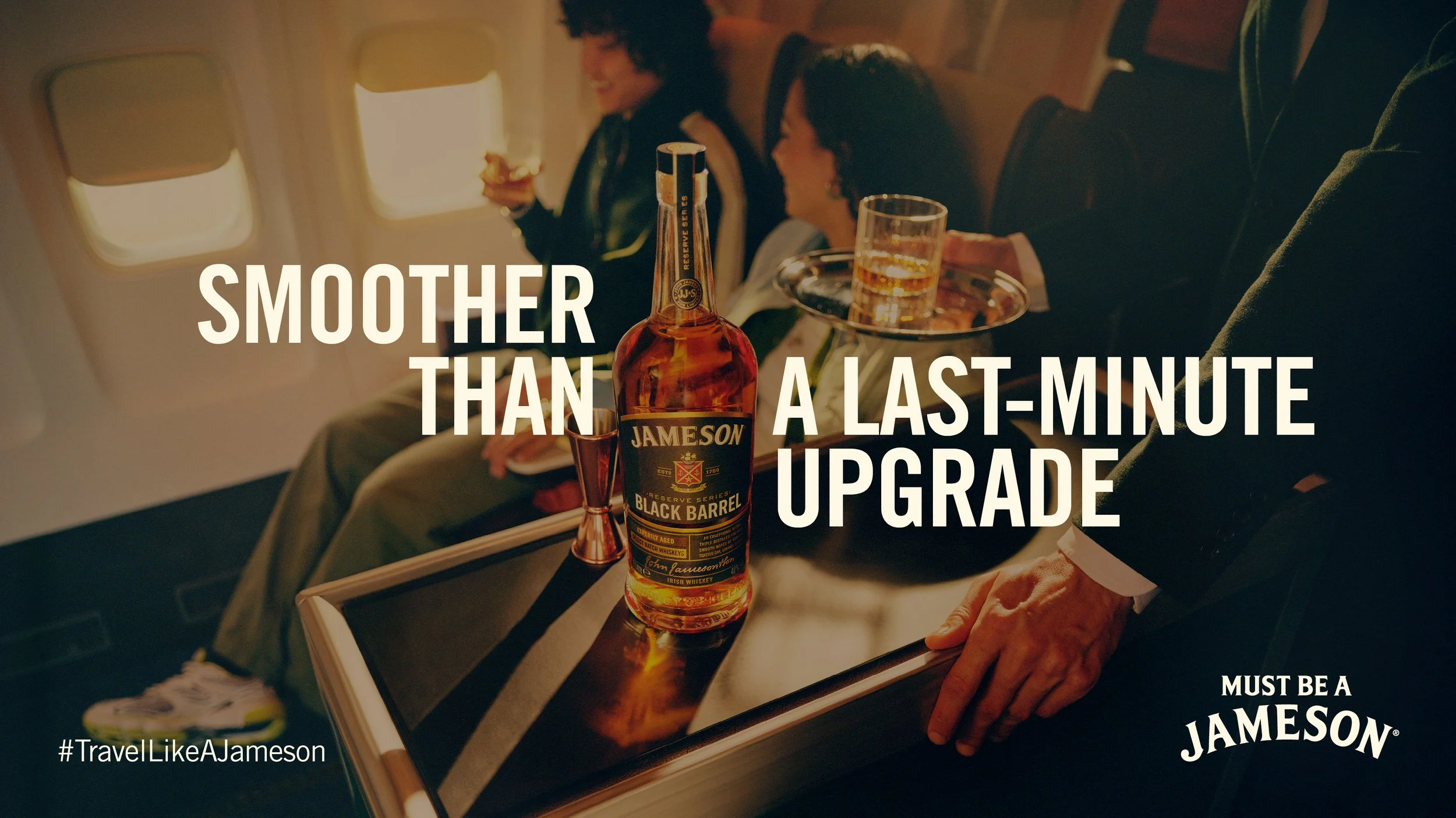 Jameson_GTR_StaticHero_KeyVisuals_Upgrade_Landscape.jpg