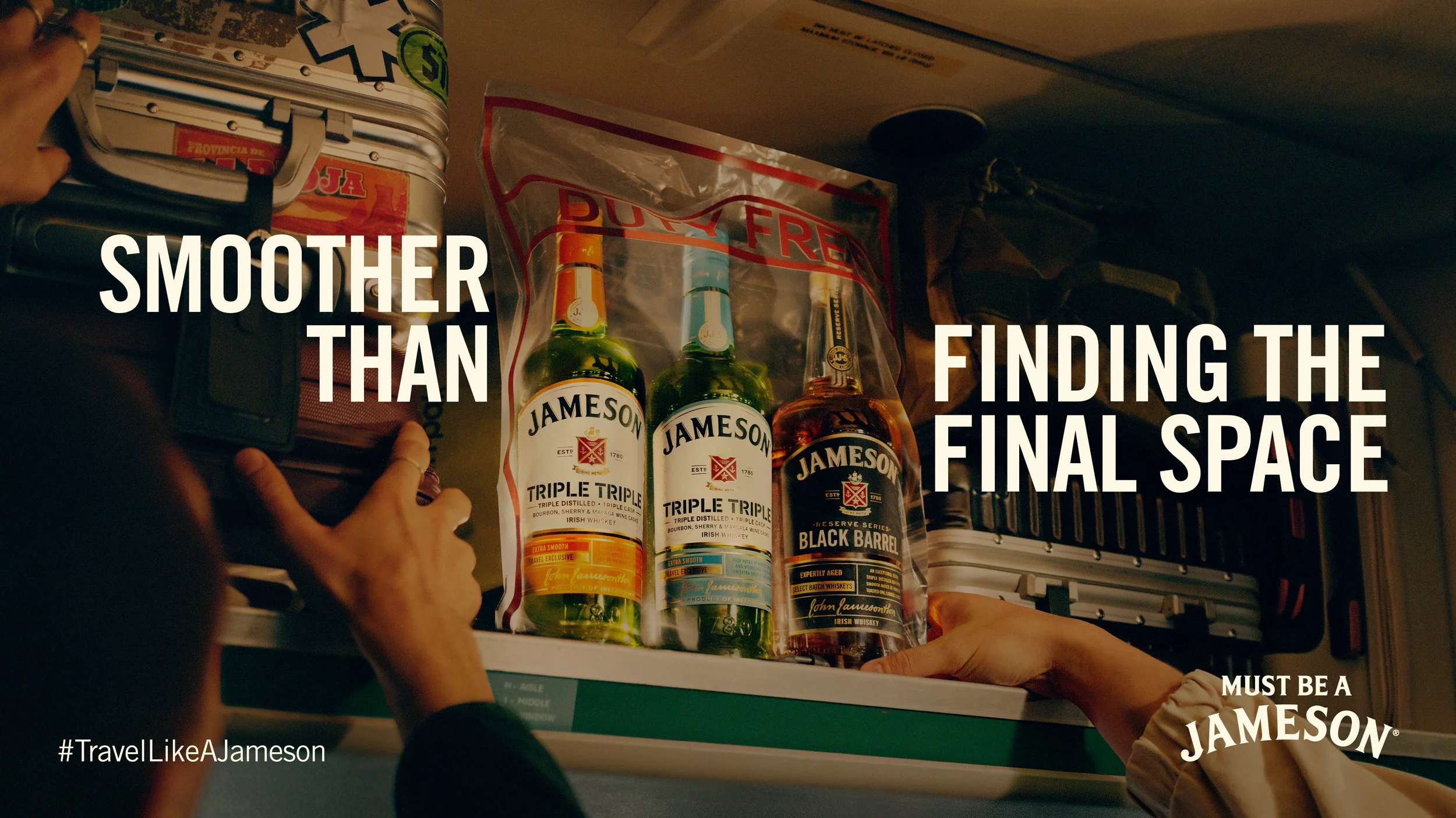 Jameson_GTR_StaticHero_KeyVisuals_FinalSpace_Landscape.jpg