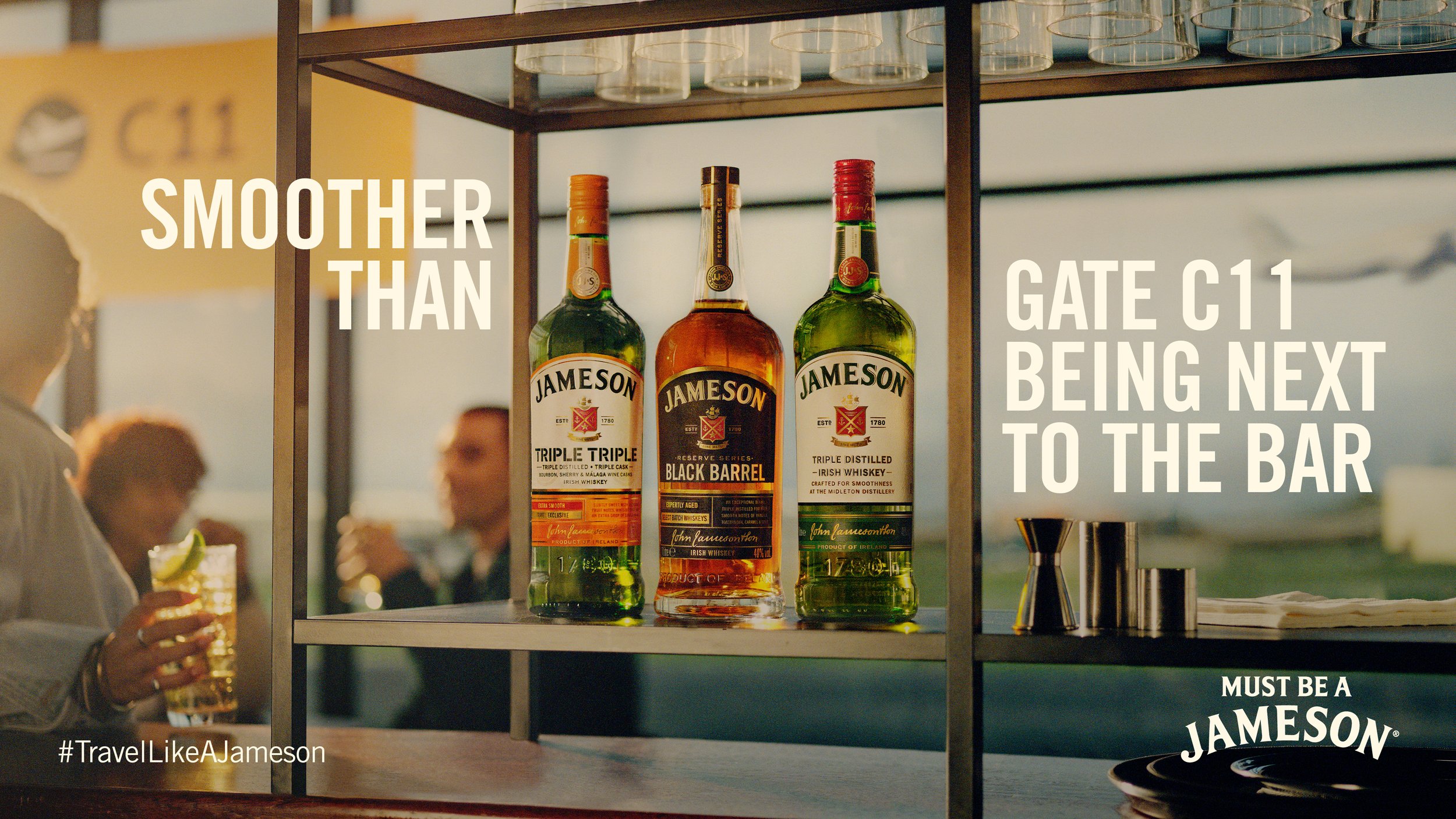 Jameson_GTR_StaticHero_KeyVisuals_Bar_Landscape.jpg