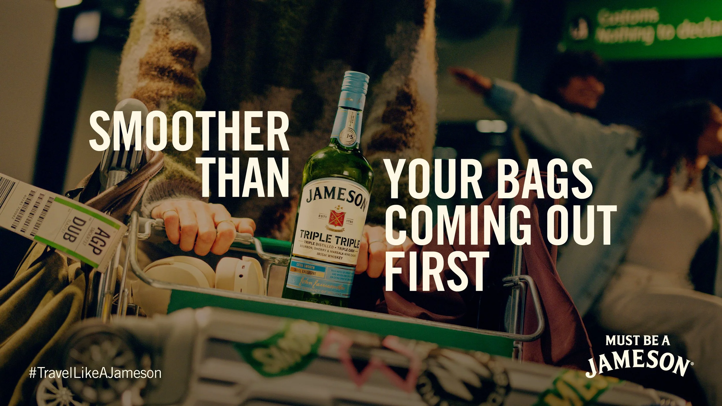 Jameson_GTR_StaticHero_KeyVisuals_Bags_Landscape.jpg