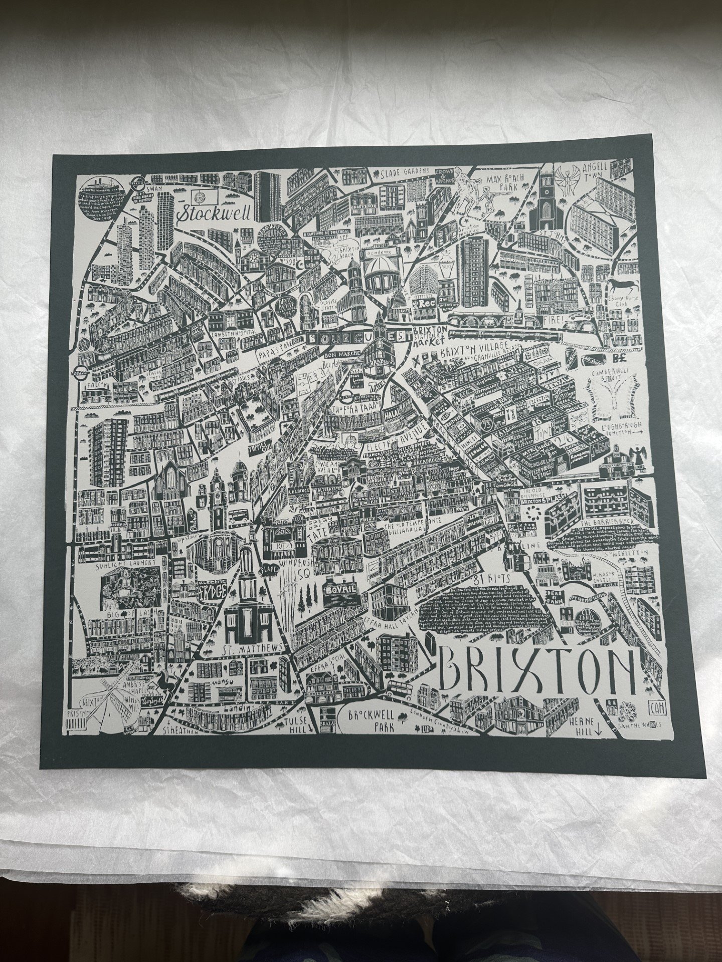 brixton 2nd1.jpg