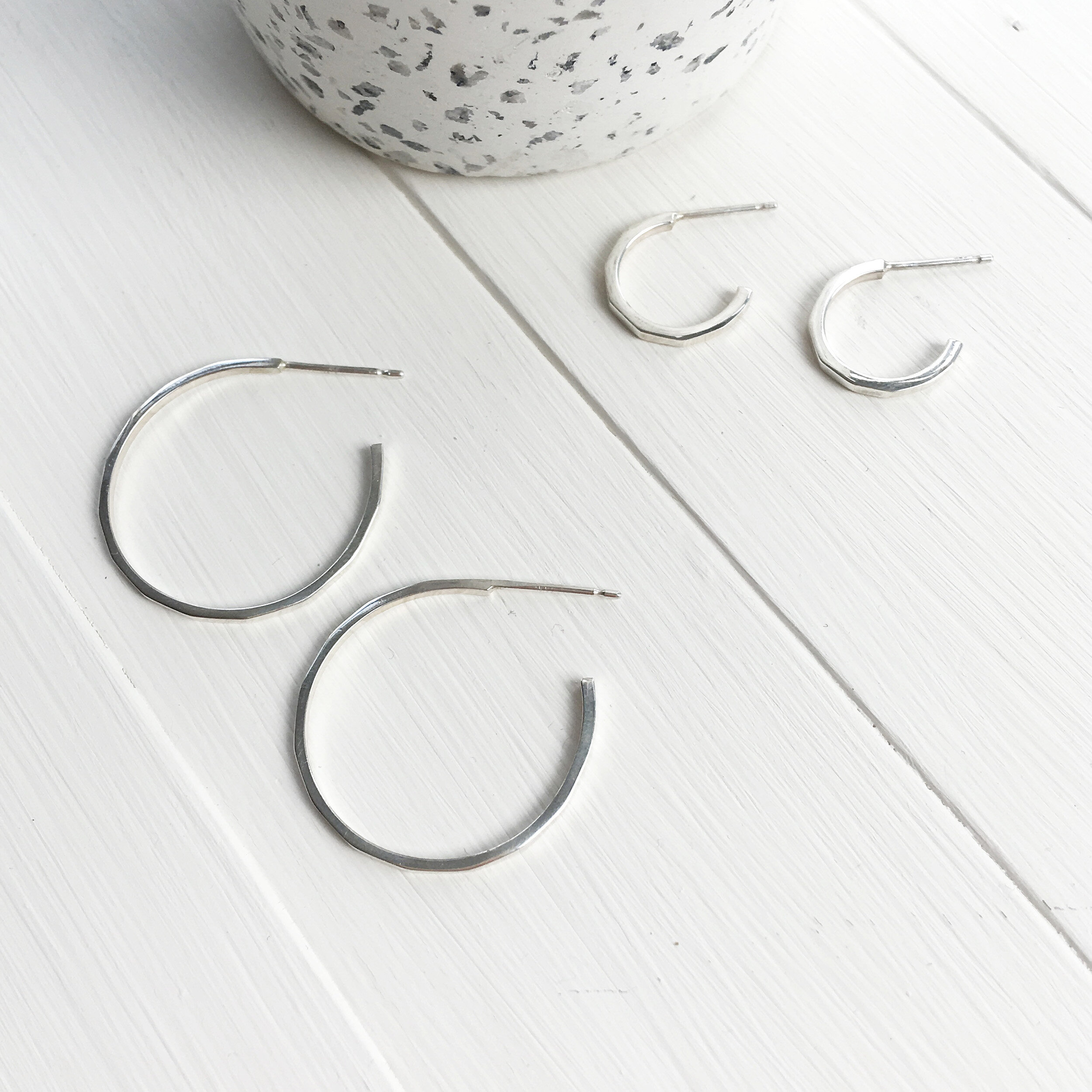 Hex Hoops .jpg