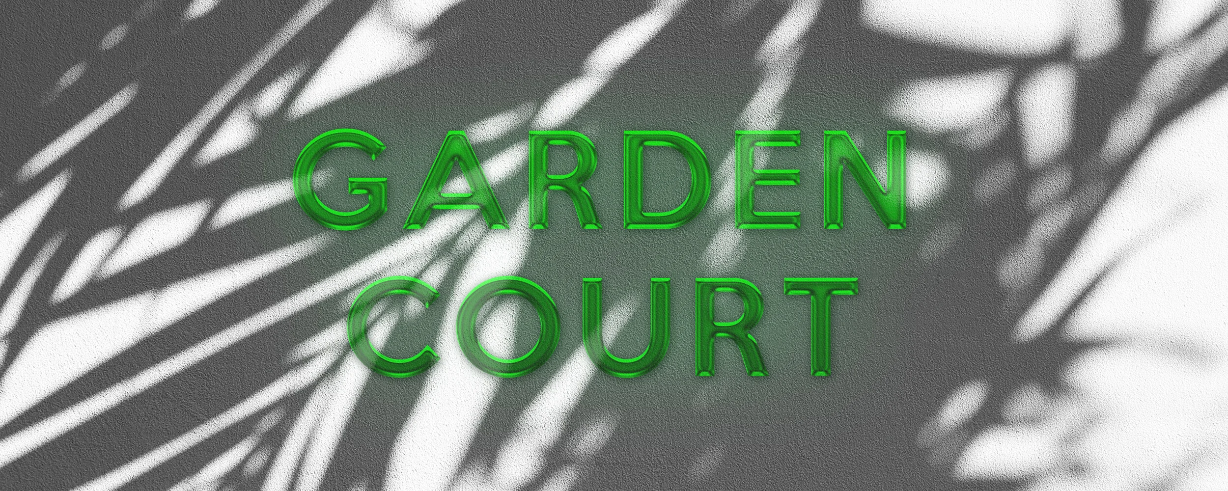 GARDENCOLA.jpg