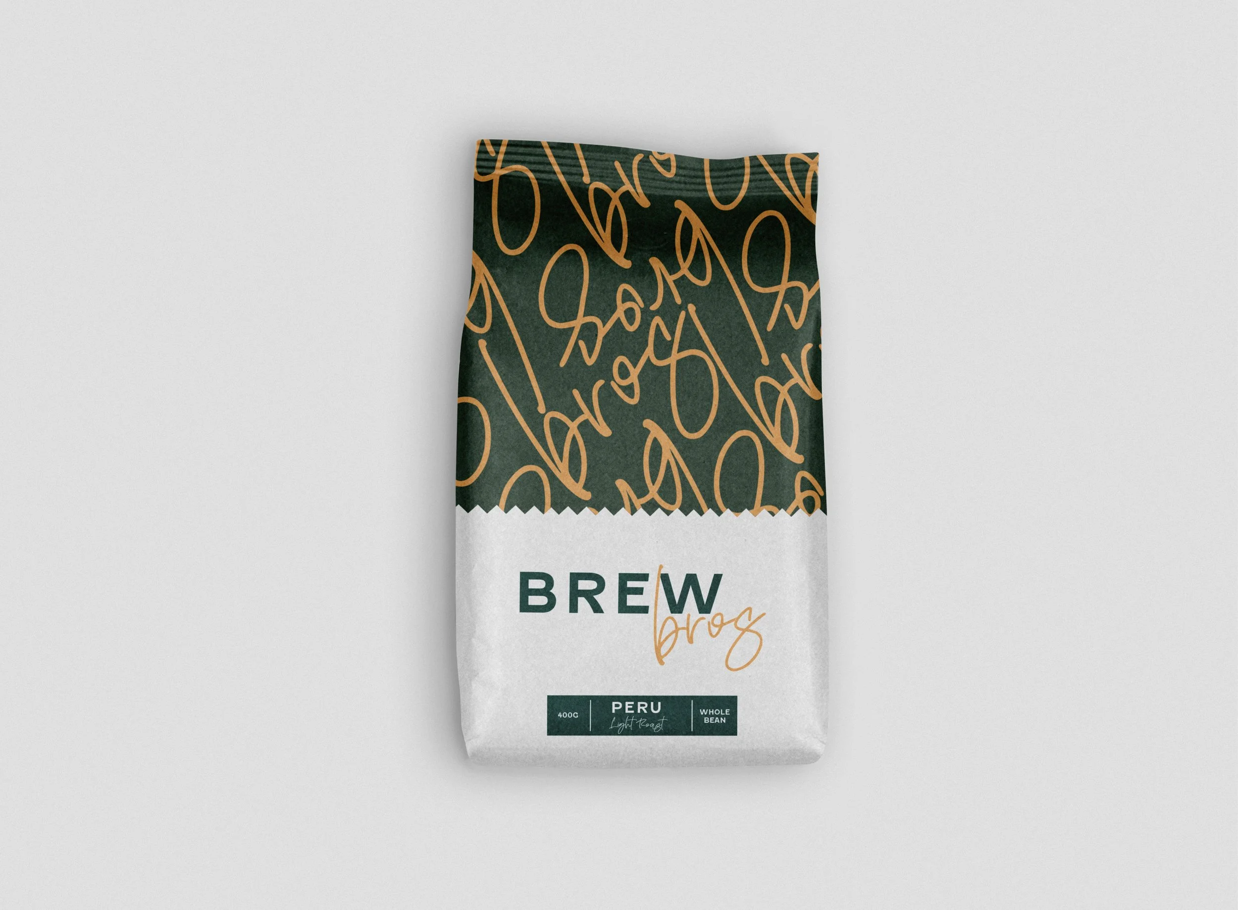 BrewBros copy.jpg