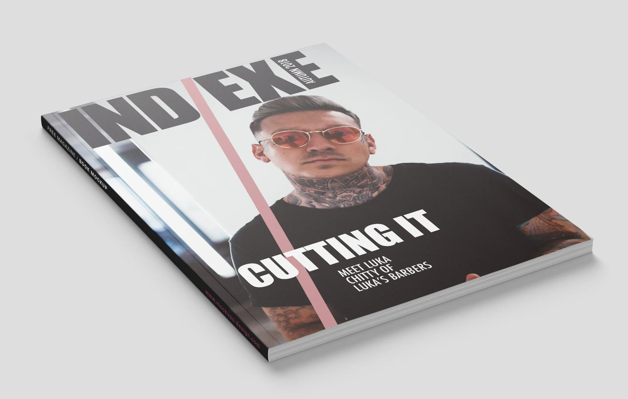 Magazine_Mockup_1.jpg