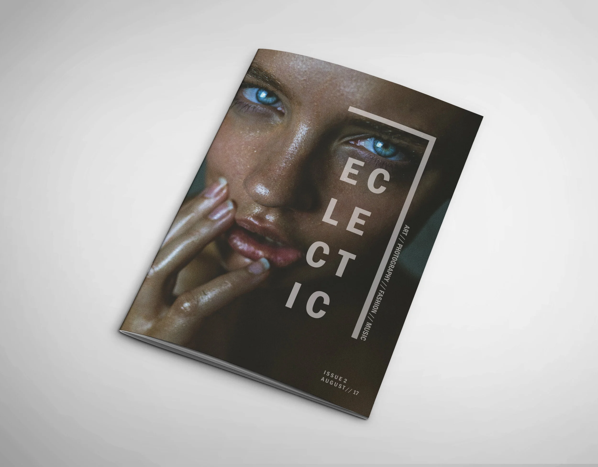 Eclectic.jpg