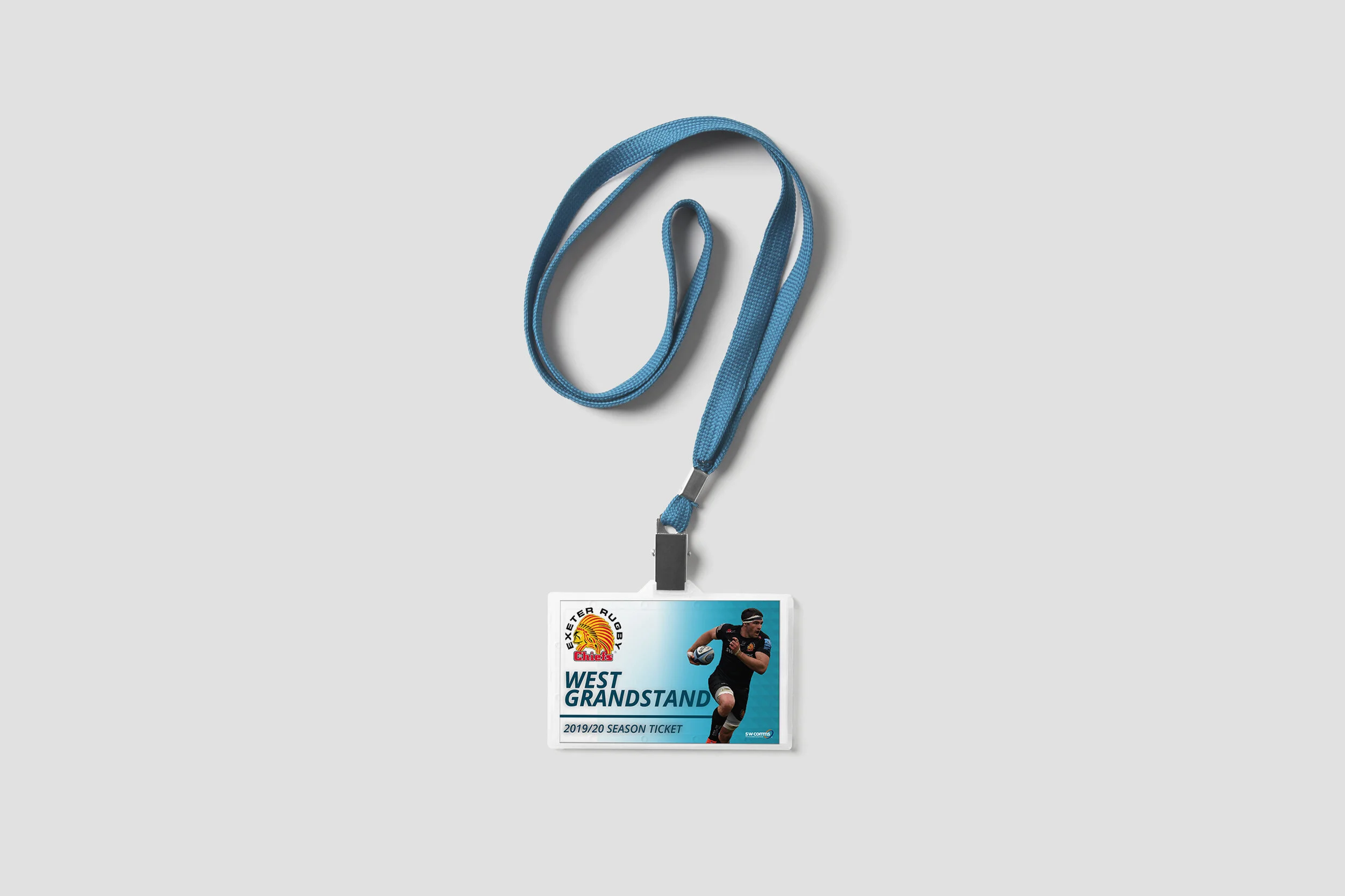 Exeter Chiefs_SeasonTicket.jpg