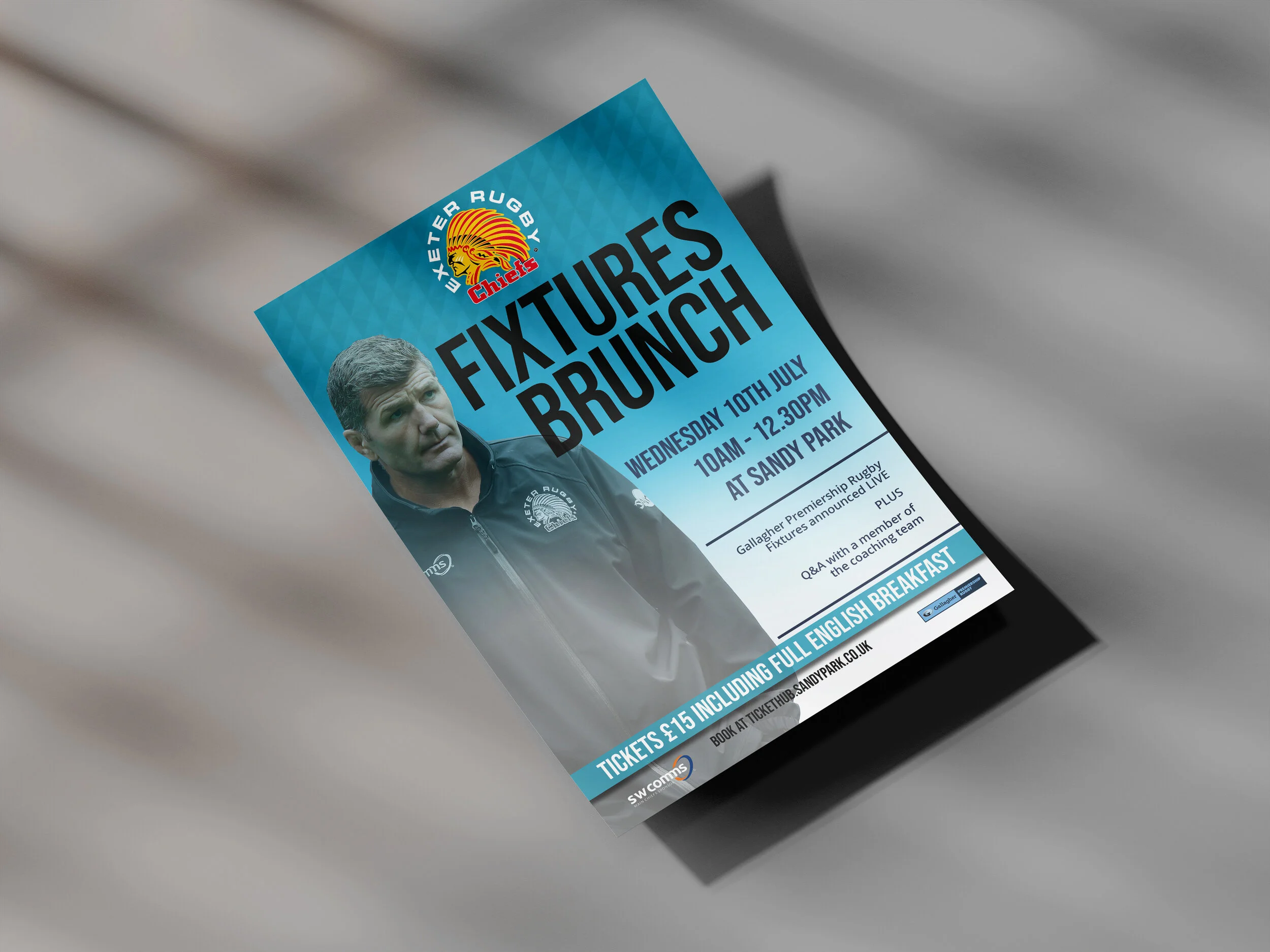 A5_Leaflet_Mockup_4.jpg