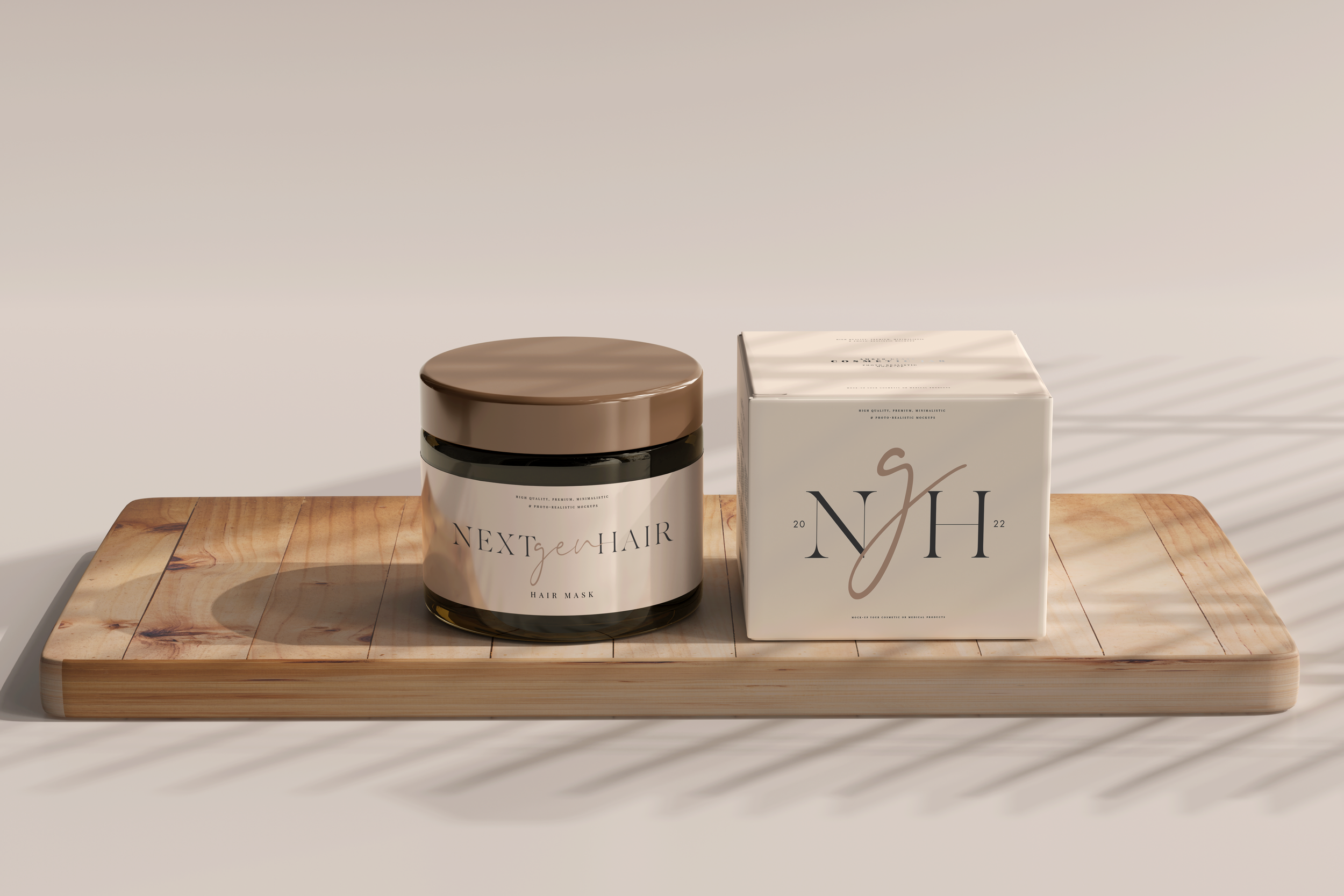 jar-25.png