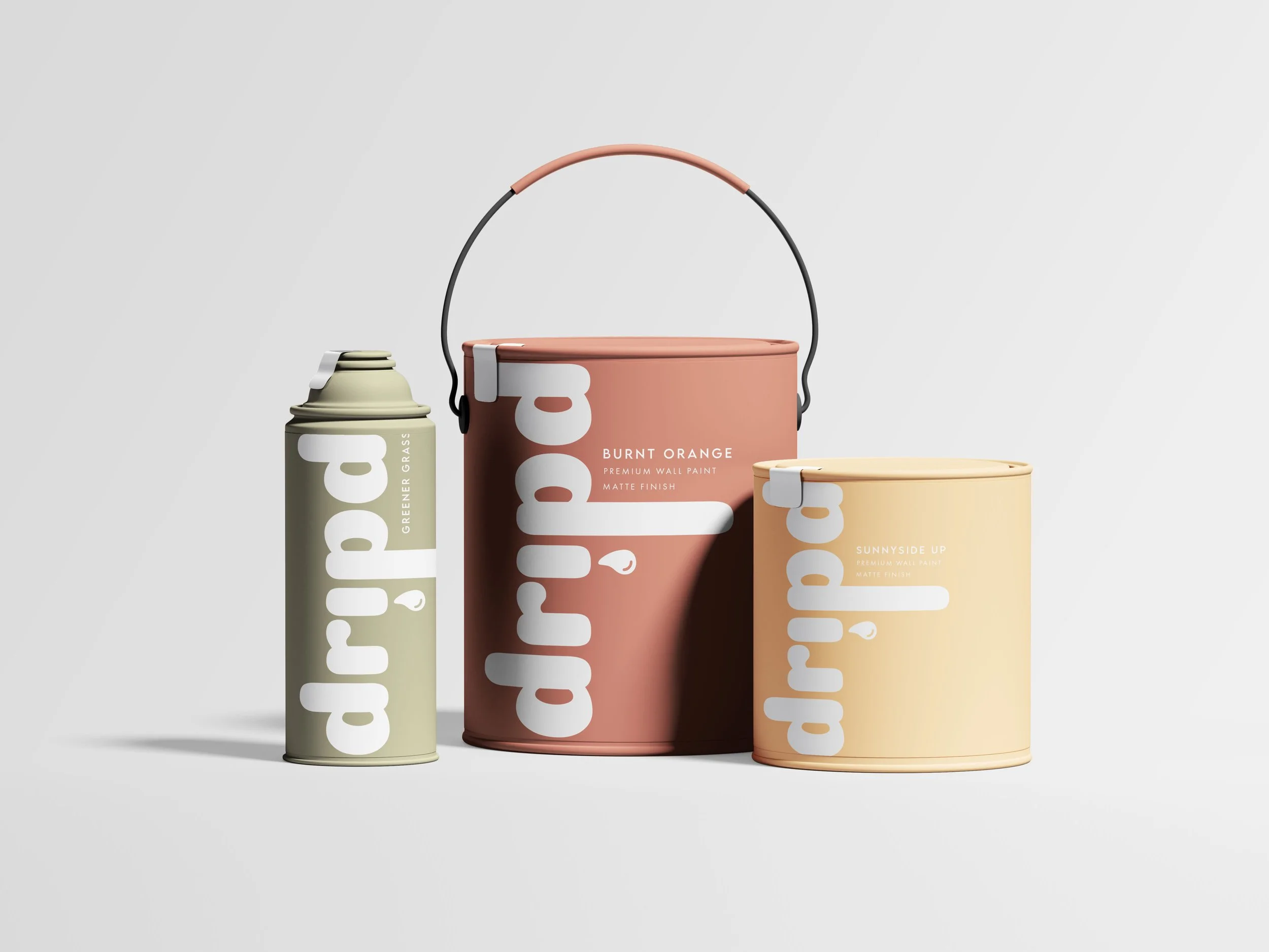Paint Packaging Mockup copy.jpg