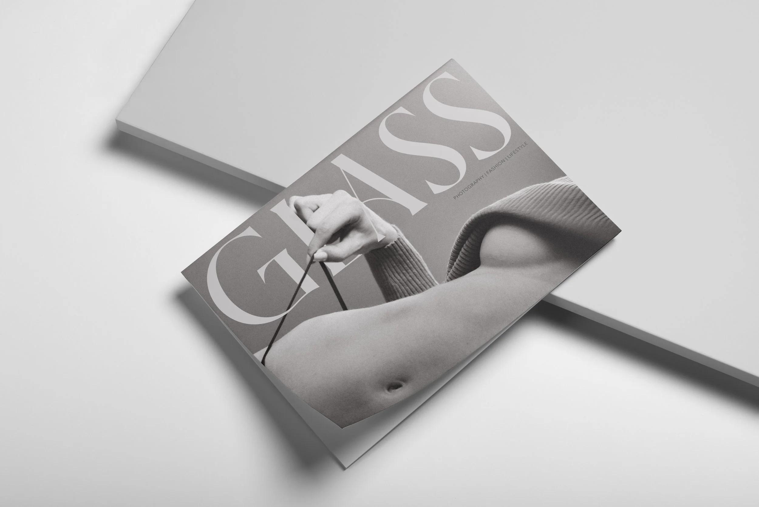 02-softcover-portrait-brochure copy.jpg