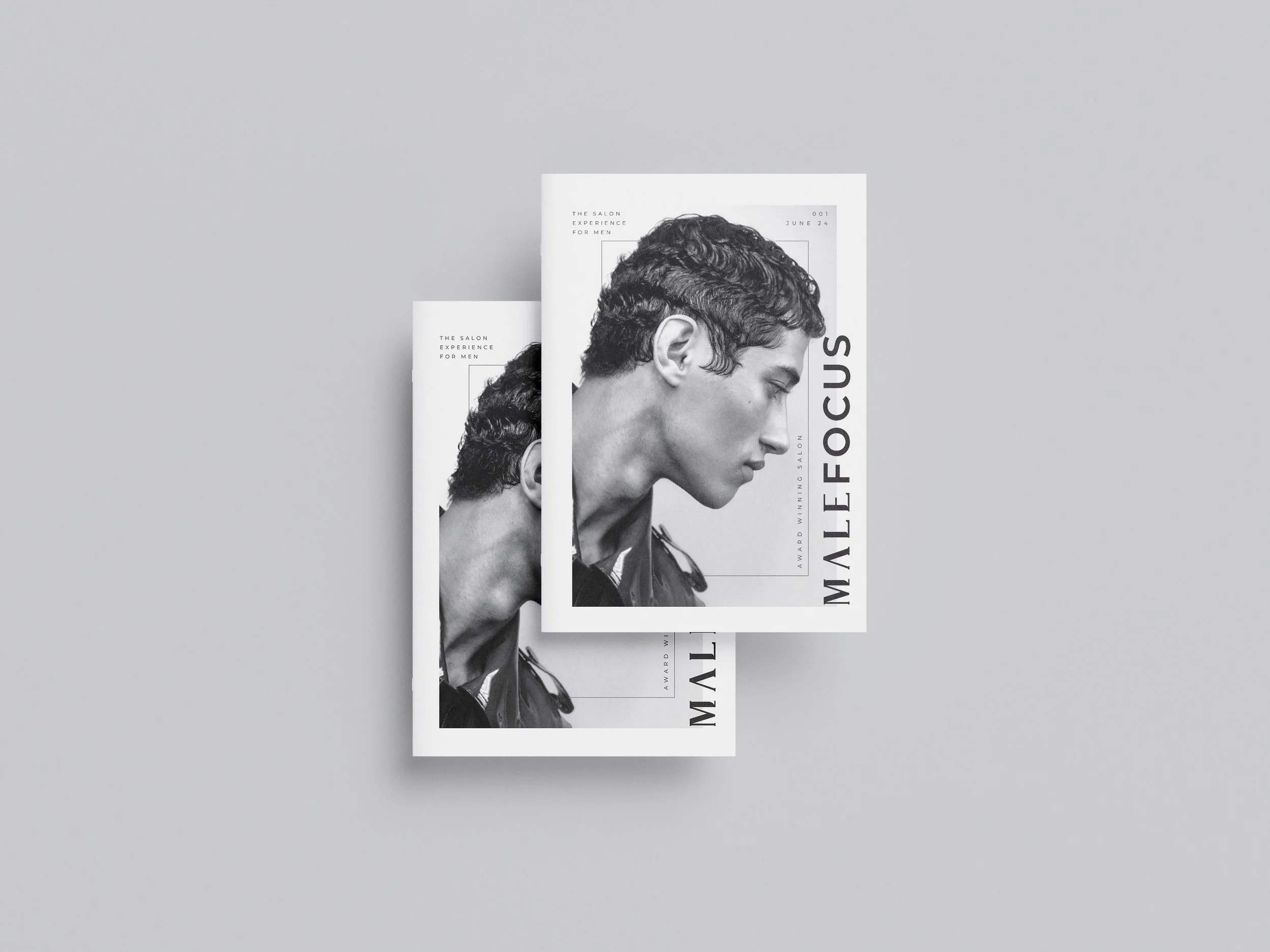 Free_A4_Floating_Brochure_Mockup_6 copy.jpg