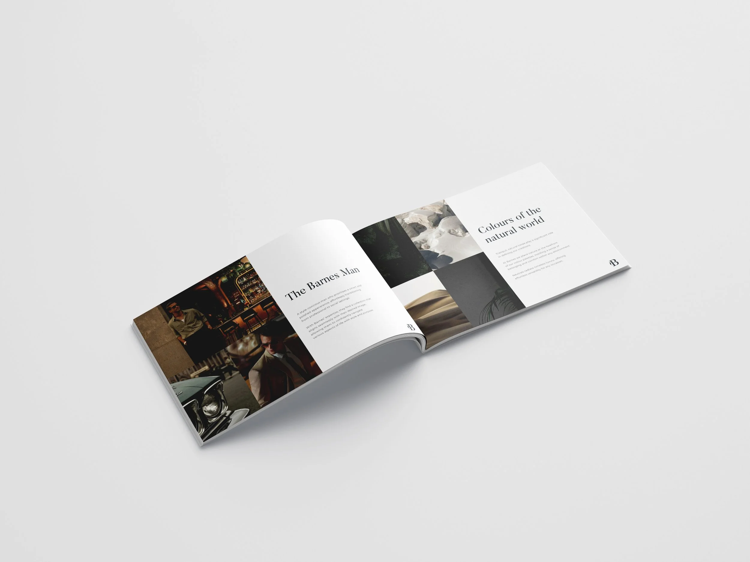 Free_Landscape_Brochure_Mockup_01 copy.jpg