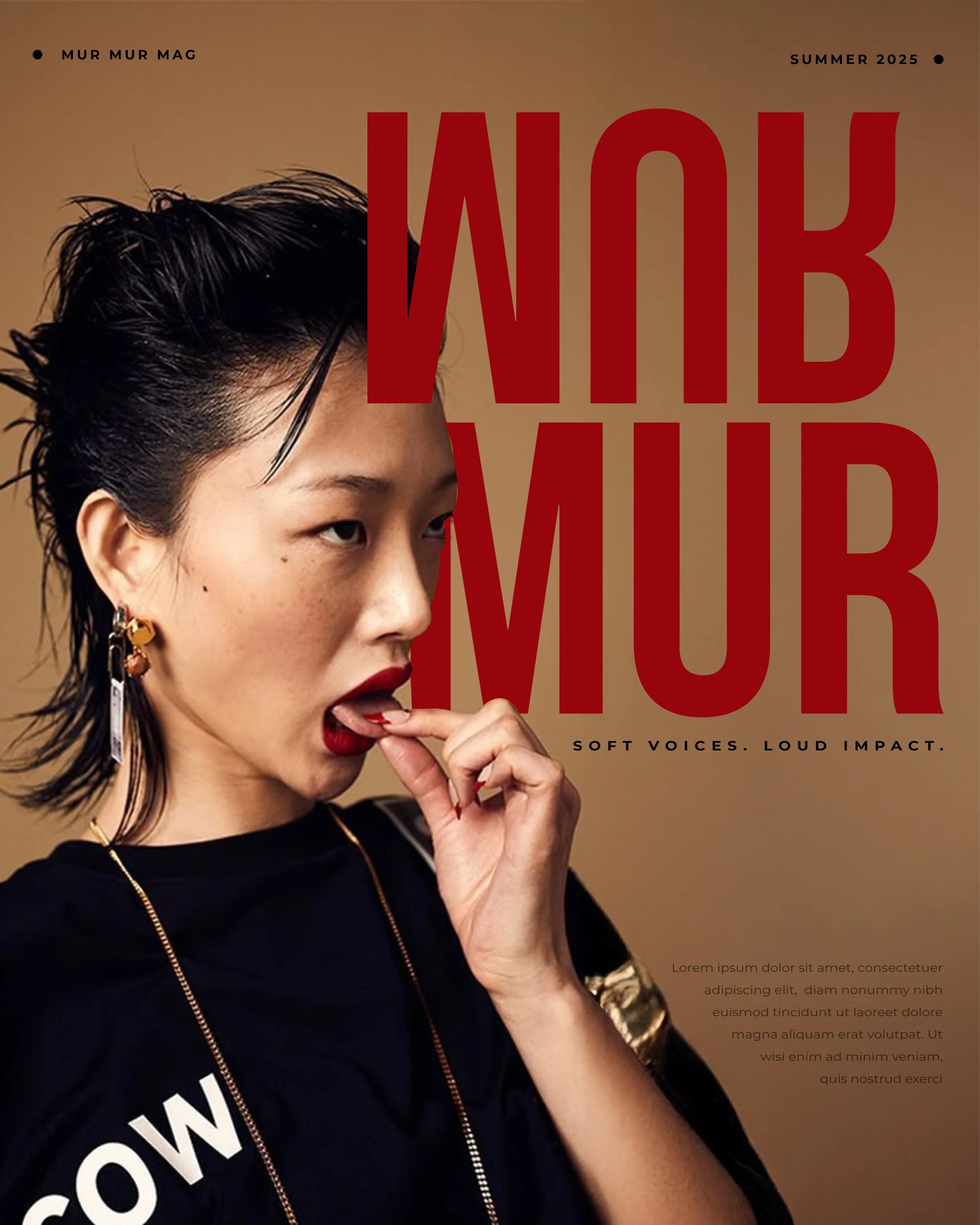 MURMUR.jpg