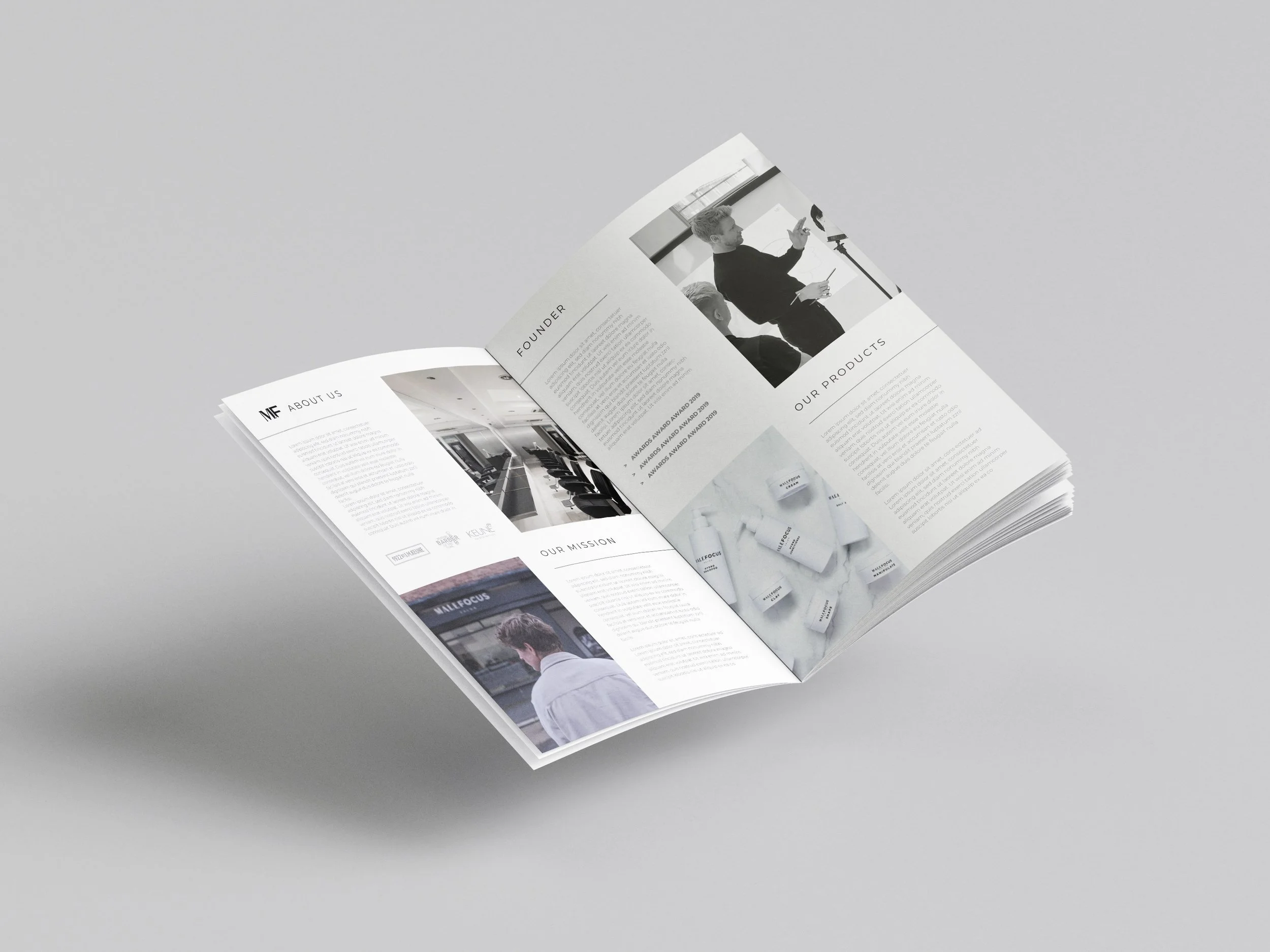 Free_A4_Floating_Brochure_Mockup_2 copy.jpg