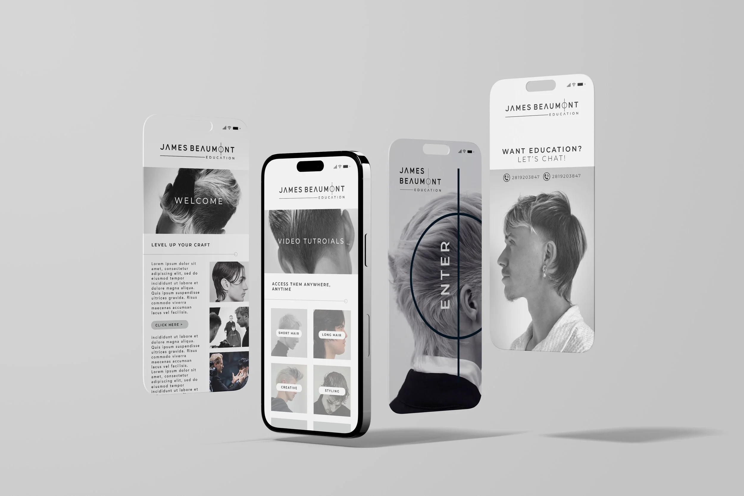App_mockup.jpg