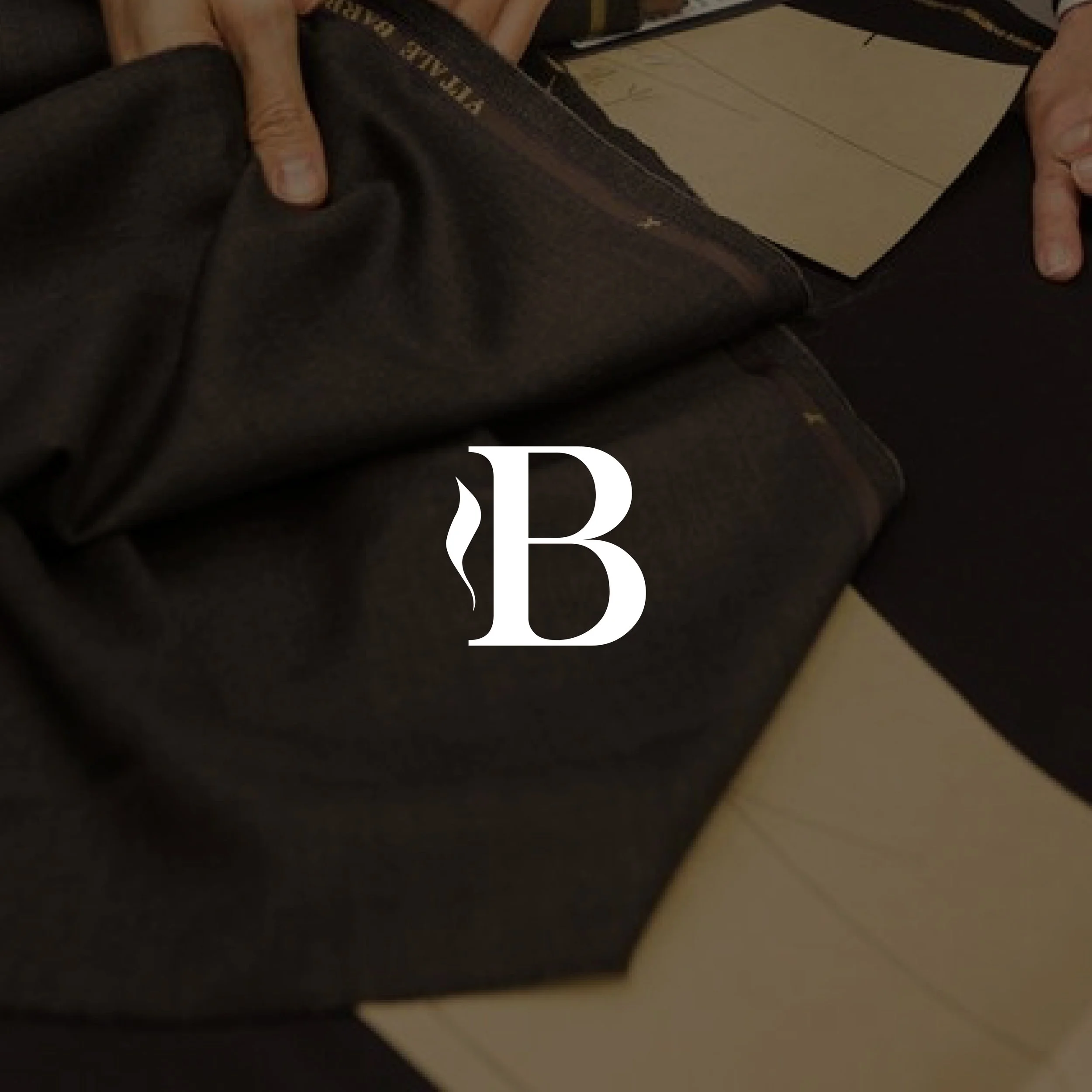 Barnes-LOGO2.jpg