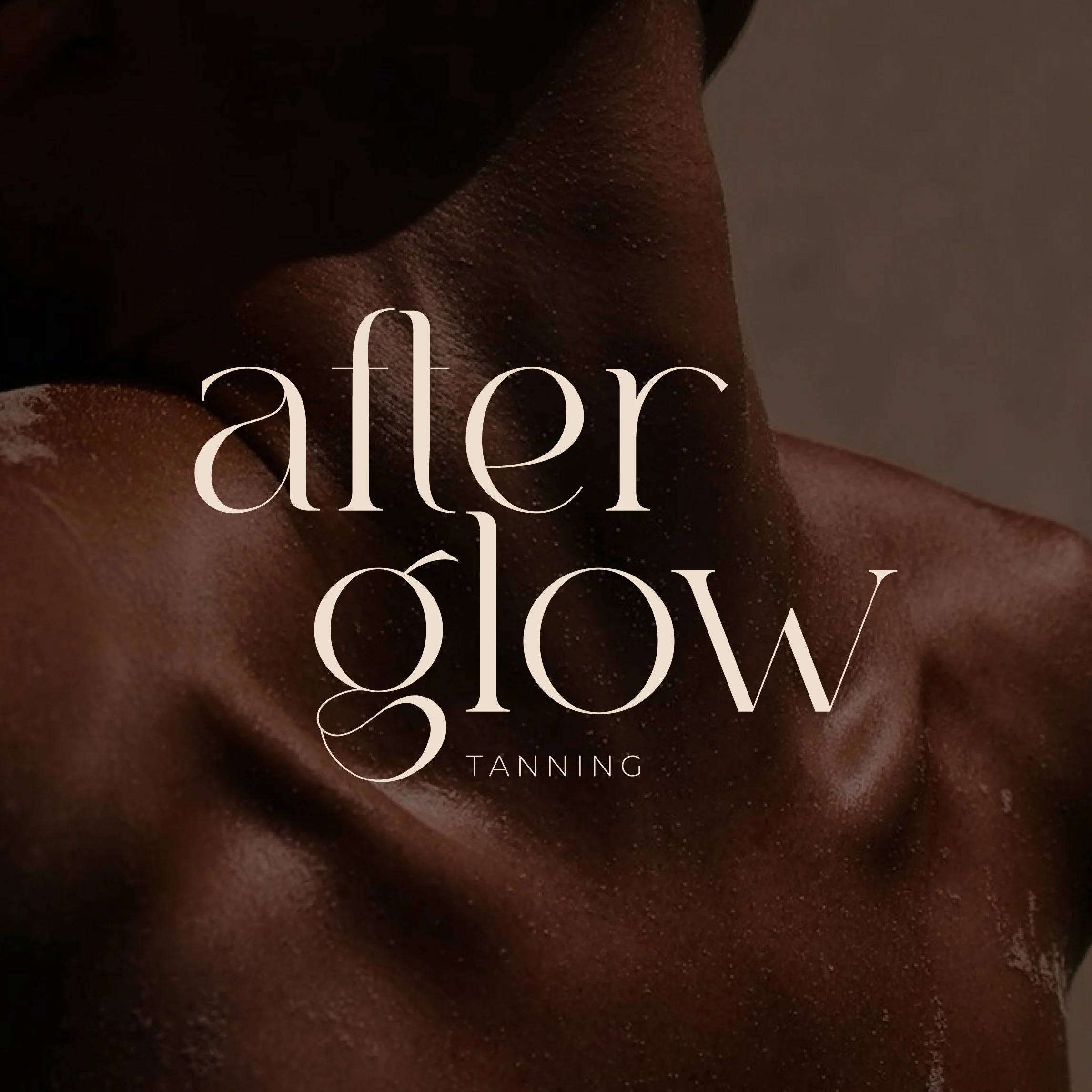 Afterglow-indi-01.jpg