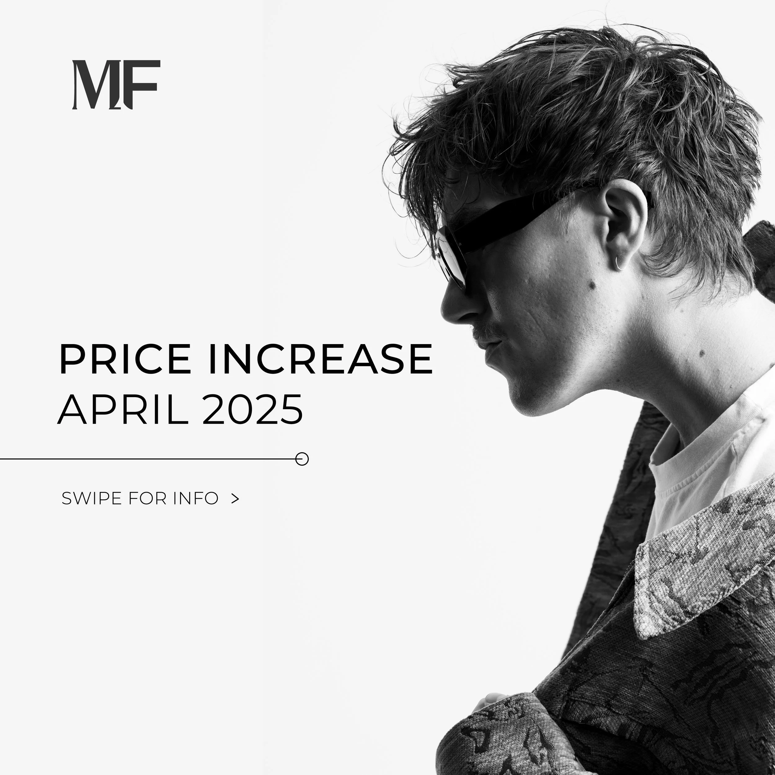 MF-PRICE INCREASE-01.jpg