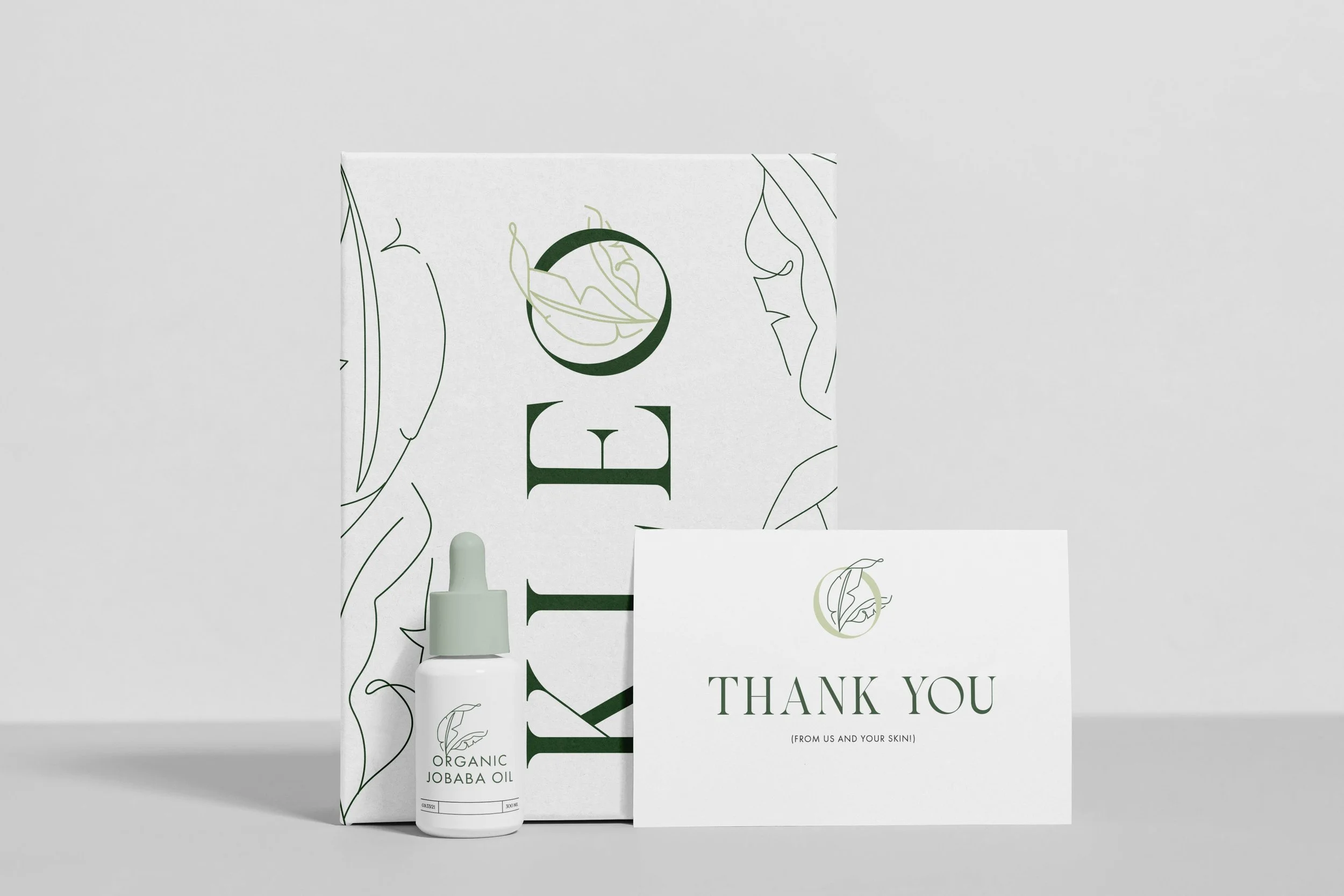 kleo_Mockup copy.jpg