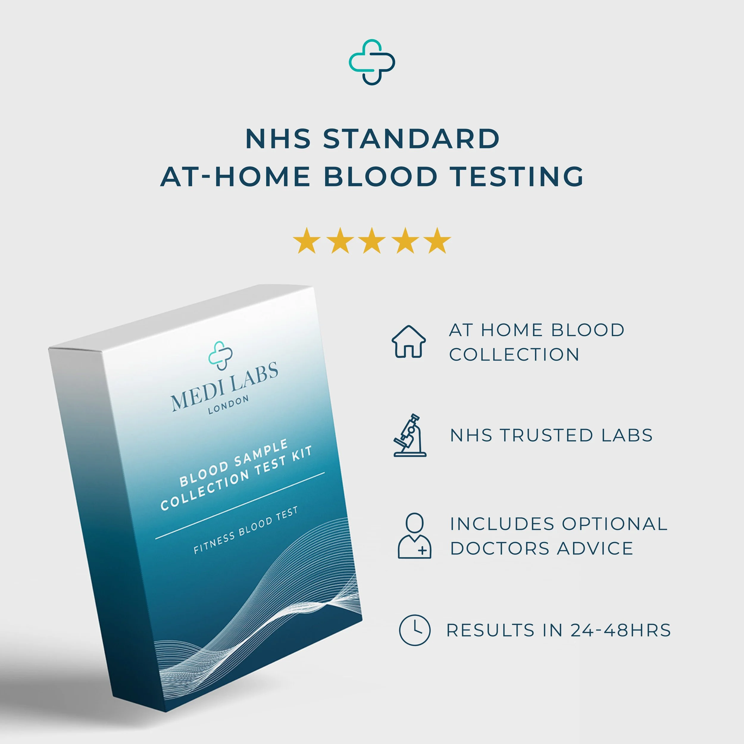 NHS STANDARD-POSTS-01.1-01.jpg