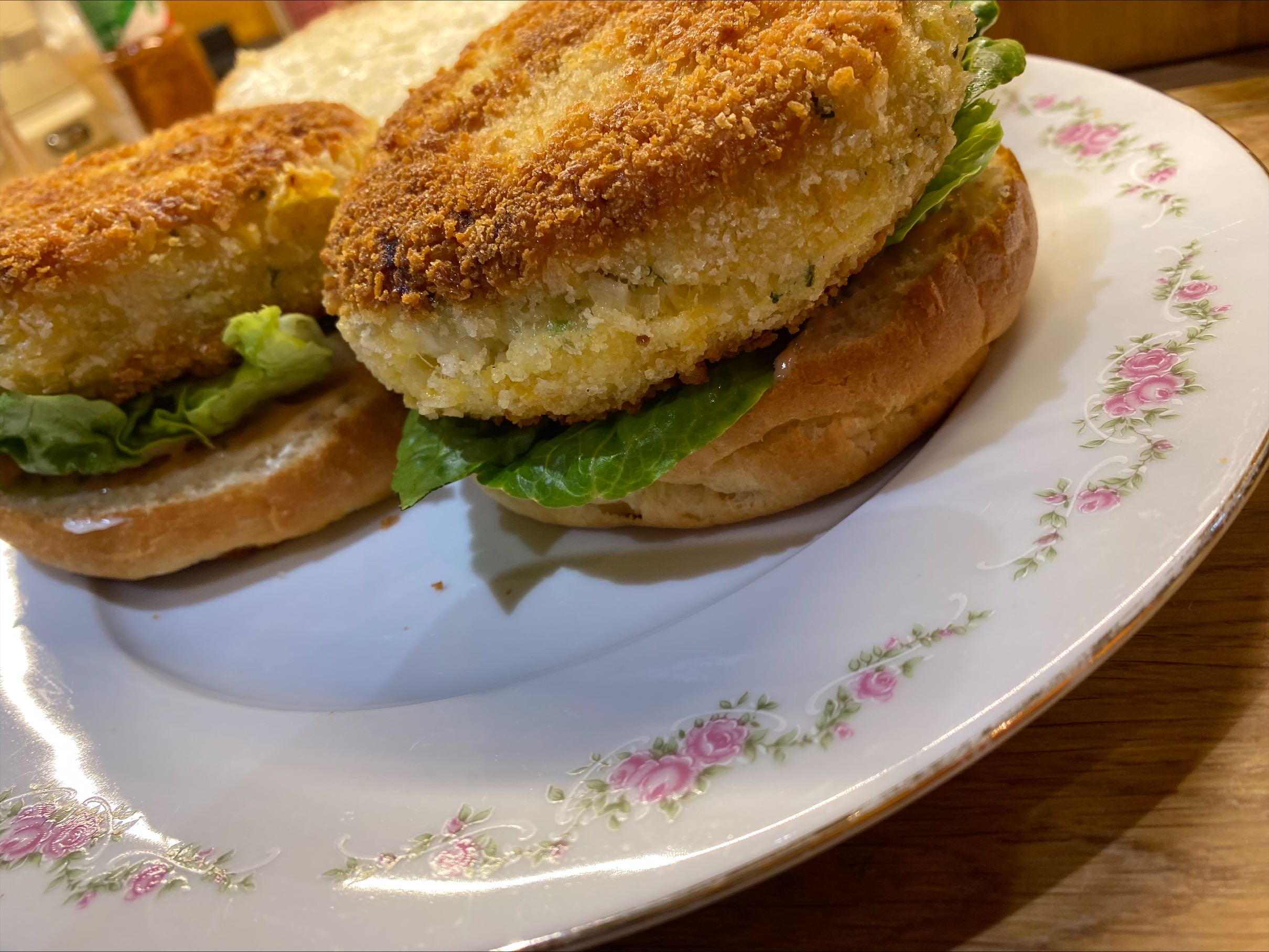 fish_cakes2.png