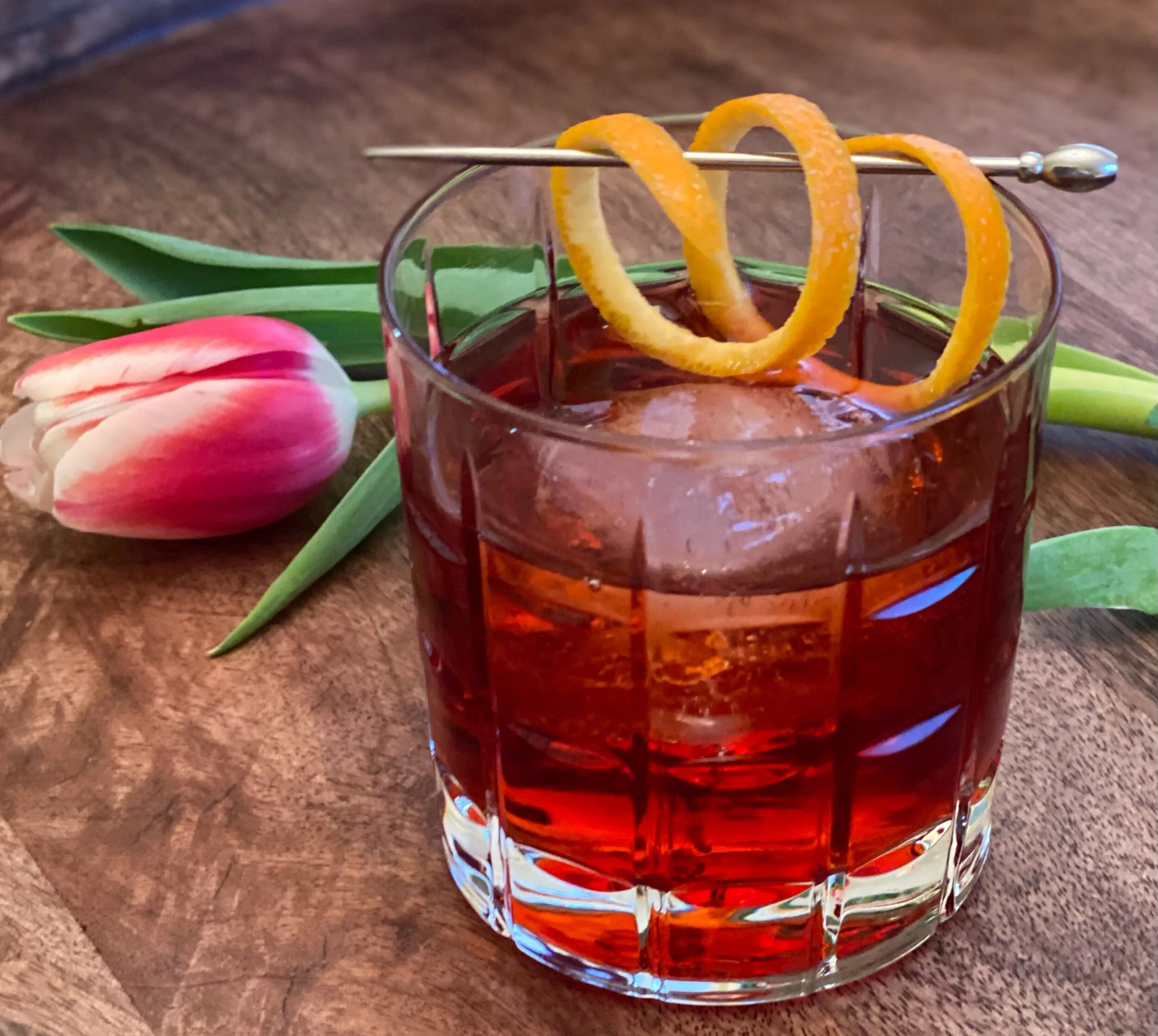 Negroni