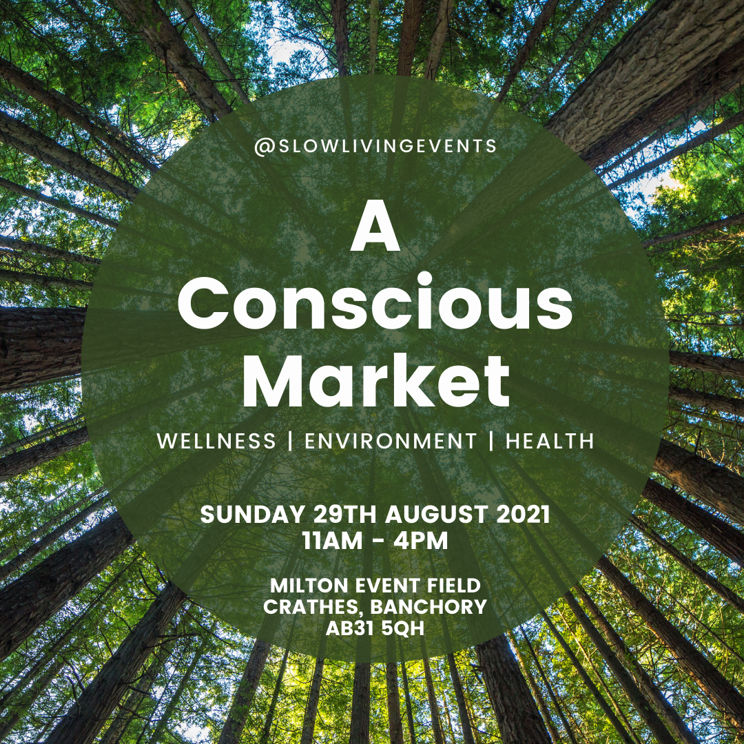 A Conscious Market.png