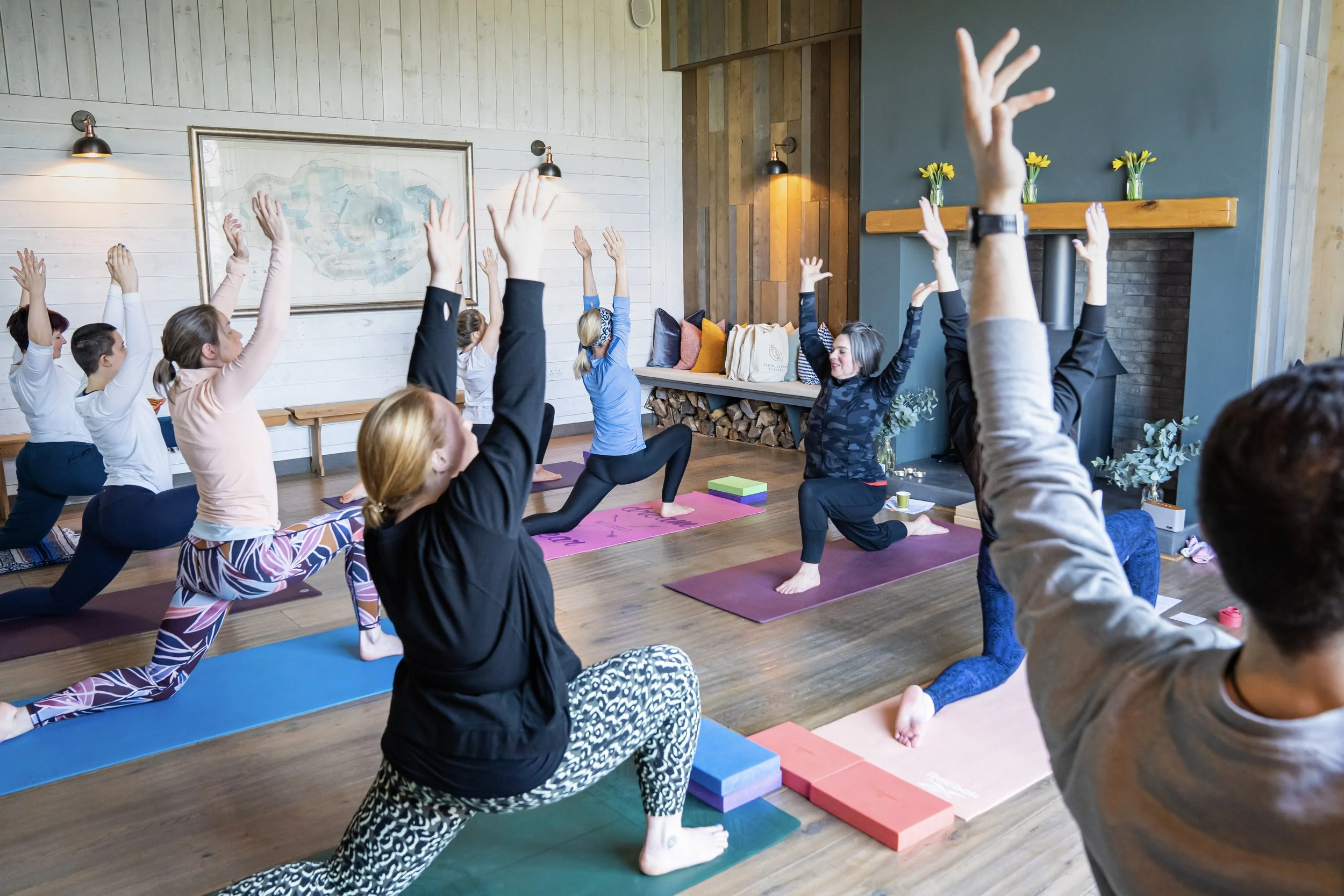 33-Slow Living Events - The Images - 27 Feb 2022-33.jpg